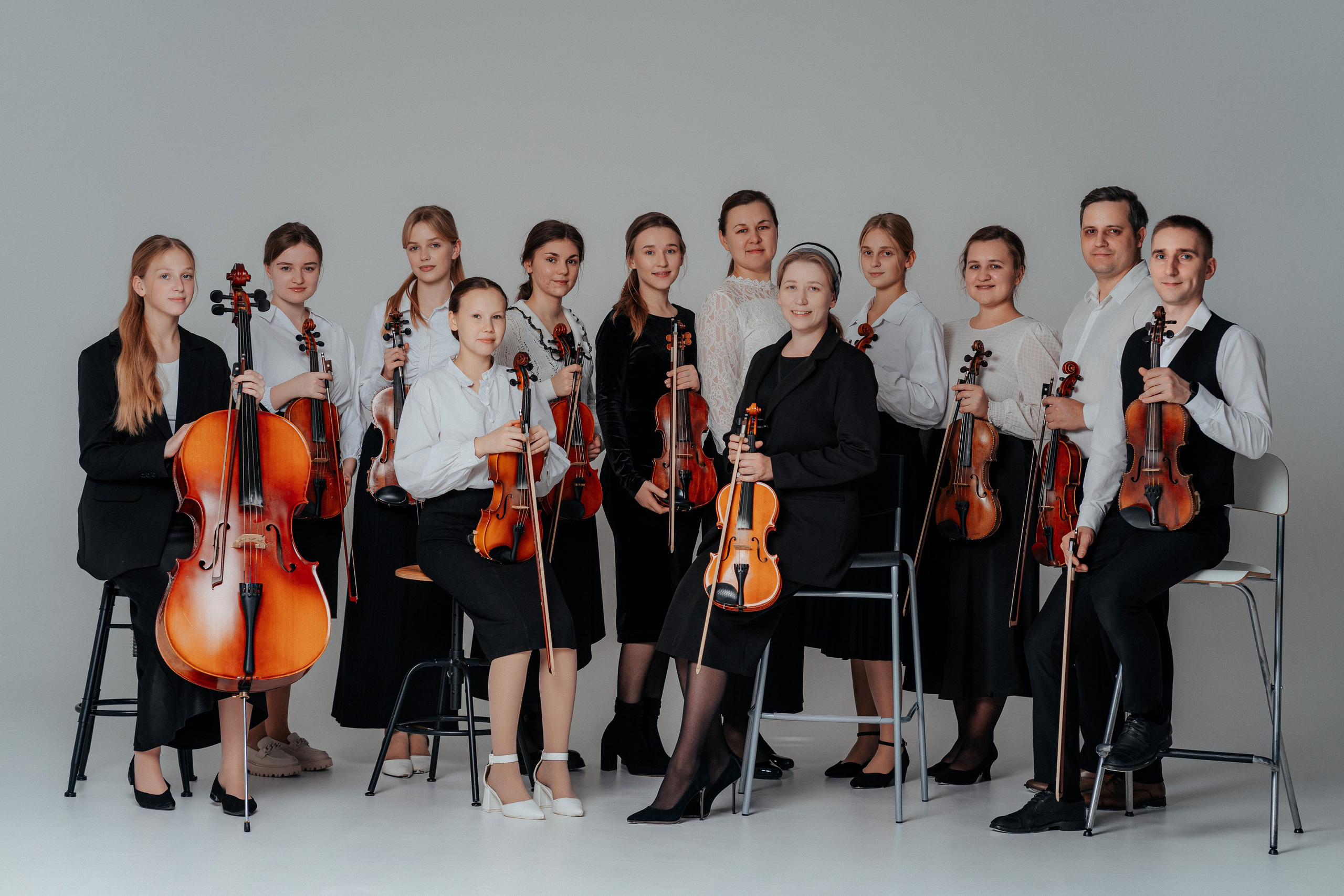 Фотограф Барнаул с лицензией на заказ под ваши желания