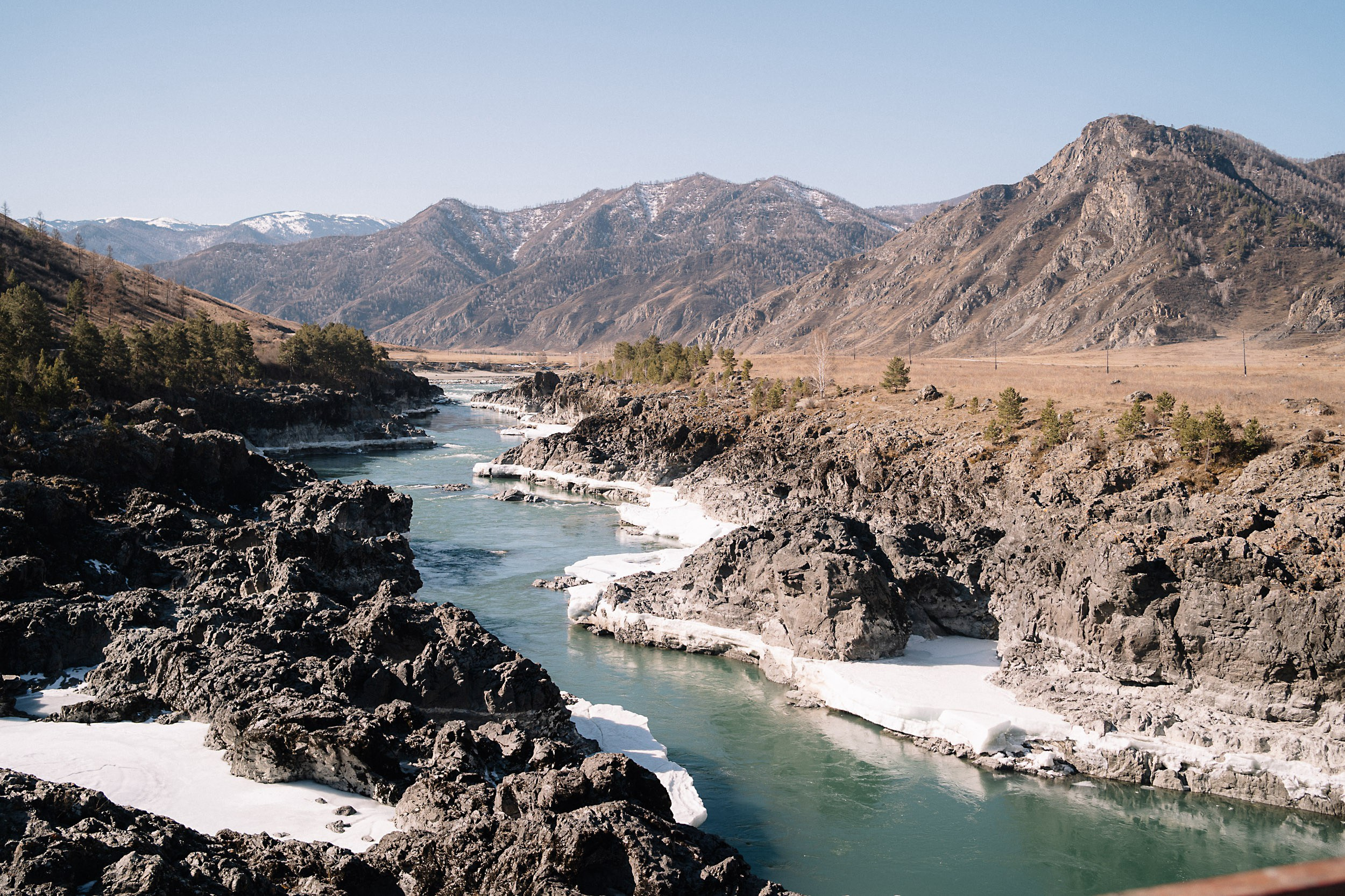 ТК Европа — 20 лет — Clever. Репортажный (Event) фотограф в Барнауле | Даниил Маркин | Качество и вайб