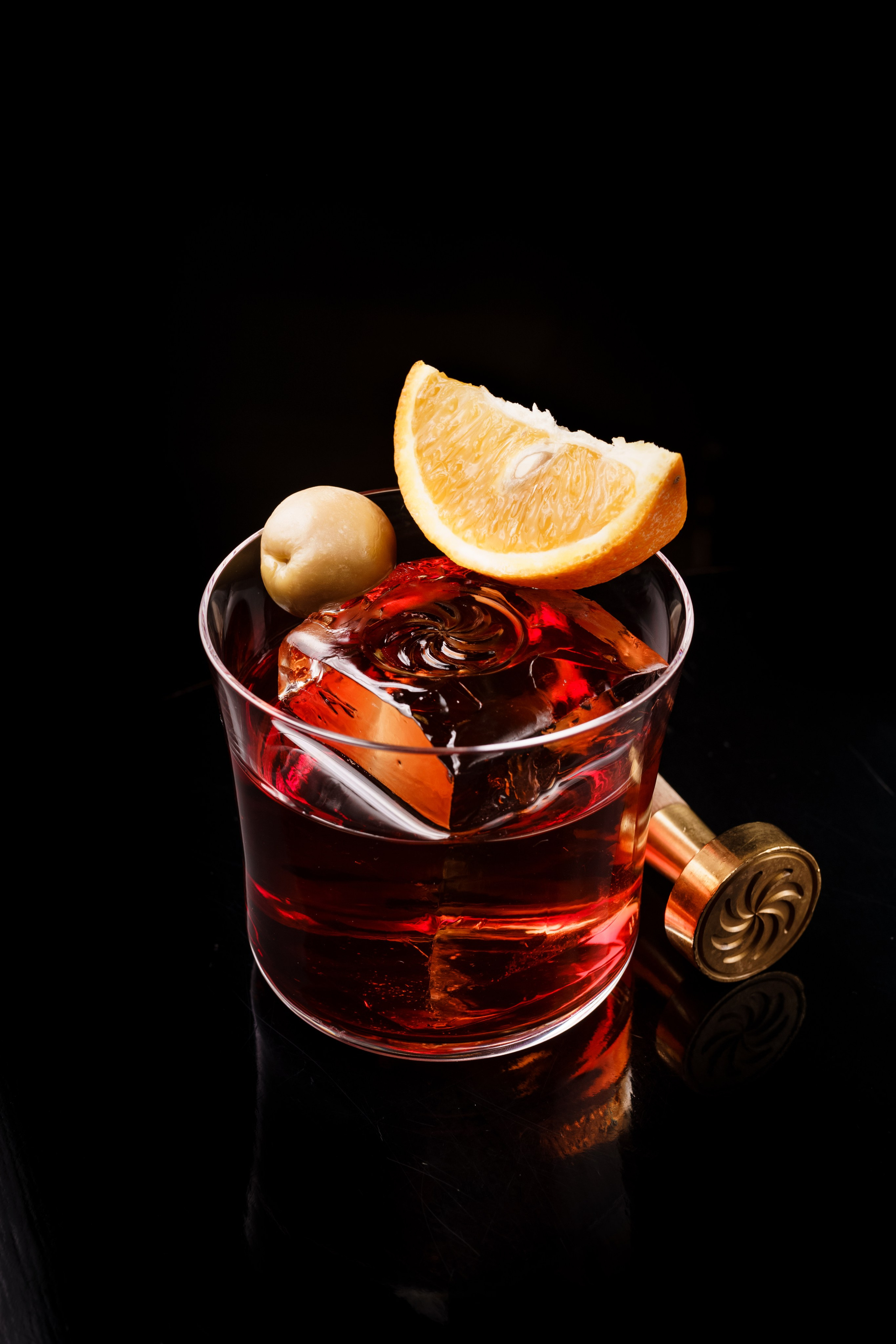 Рекламный Фотограф Тони Гончаренко. Тони Гончаренко культурный Фотограф