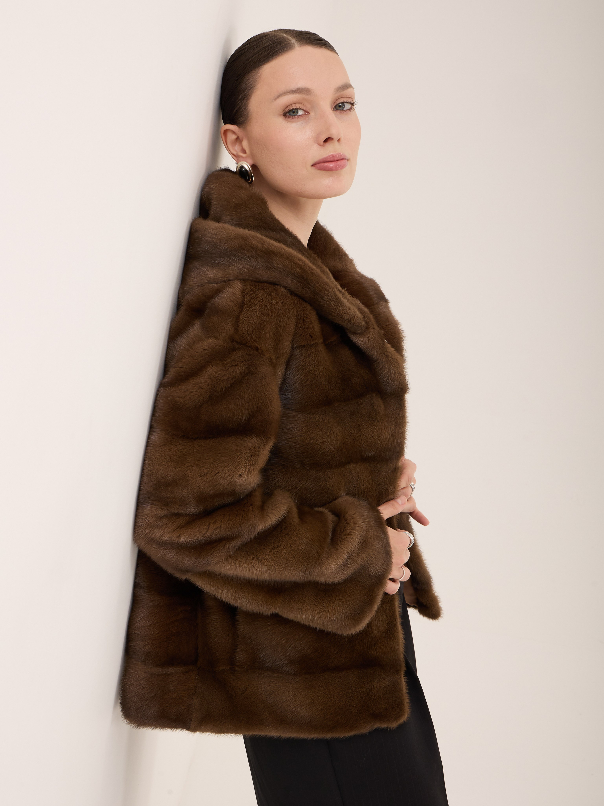 Каталог Анжолия. IDeAI studio