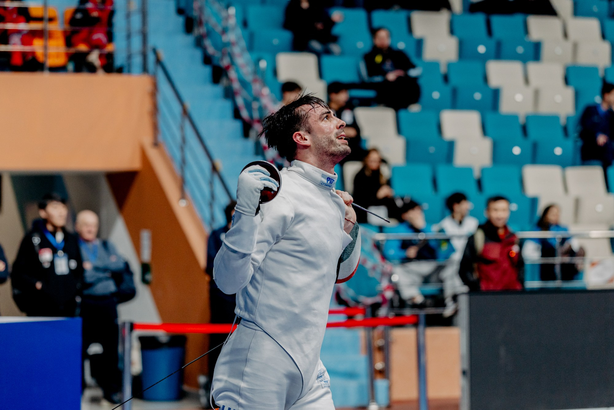 ASTANA WORLD CUP. ГЛАВНАЯ