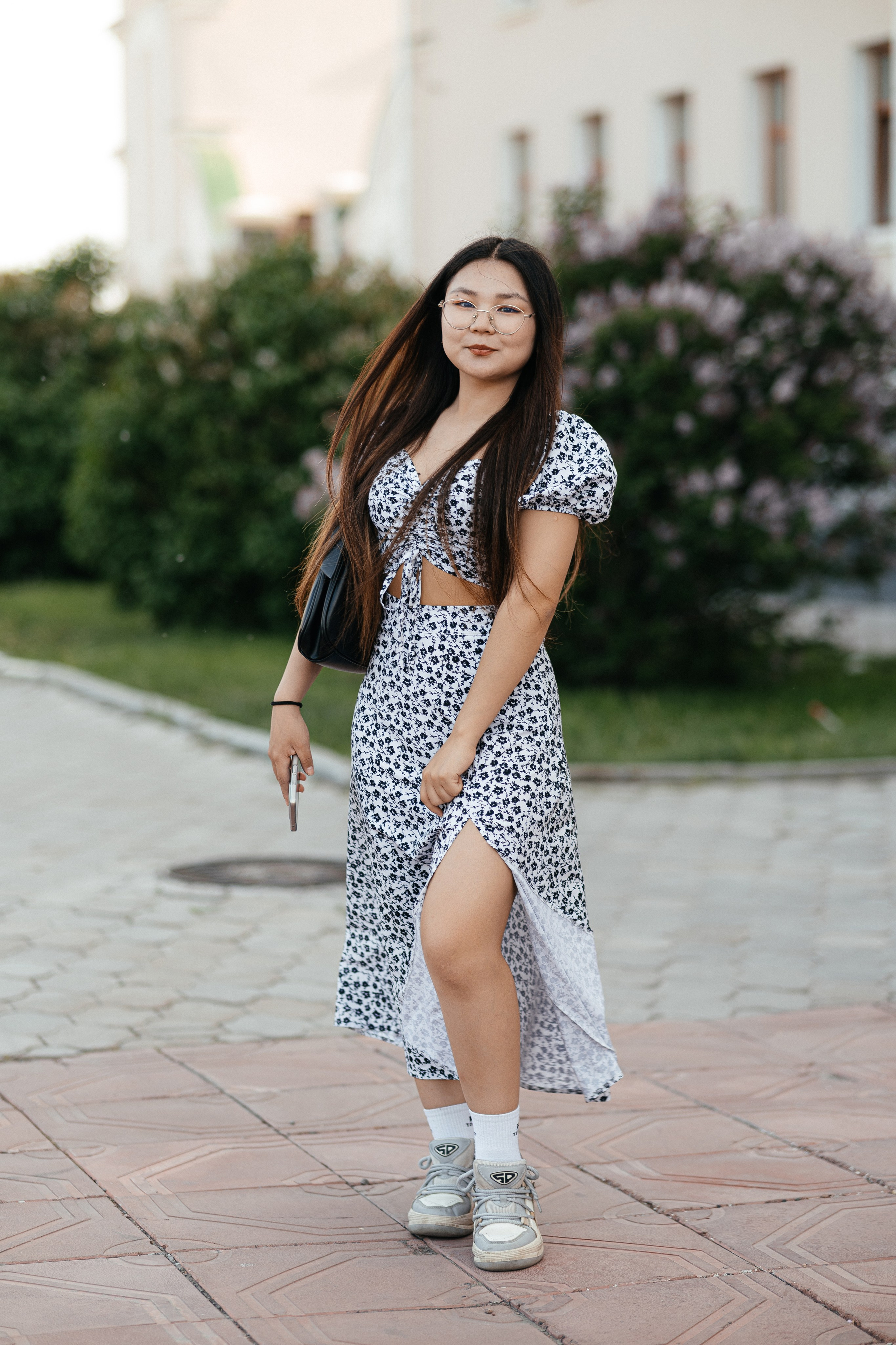 День города Улан-Удэ 2025. Фотограф Улан-Удэ