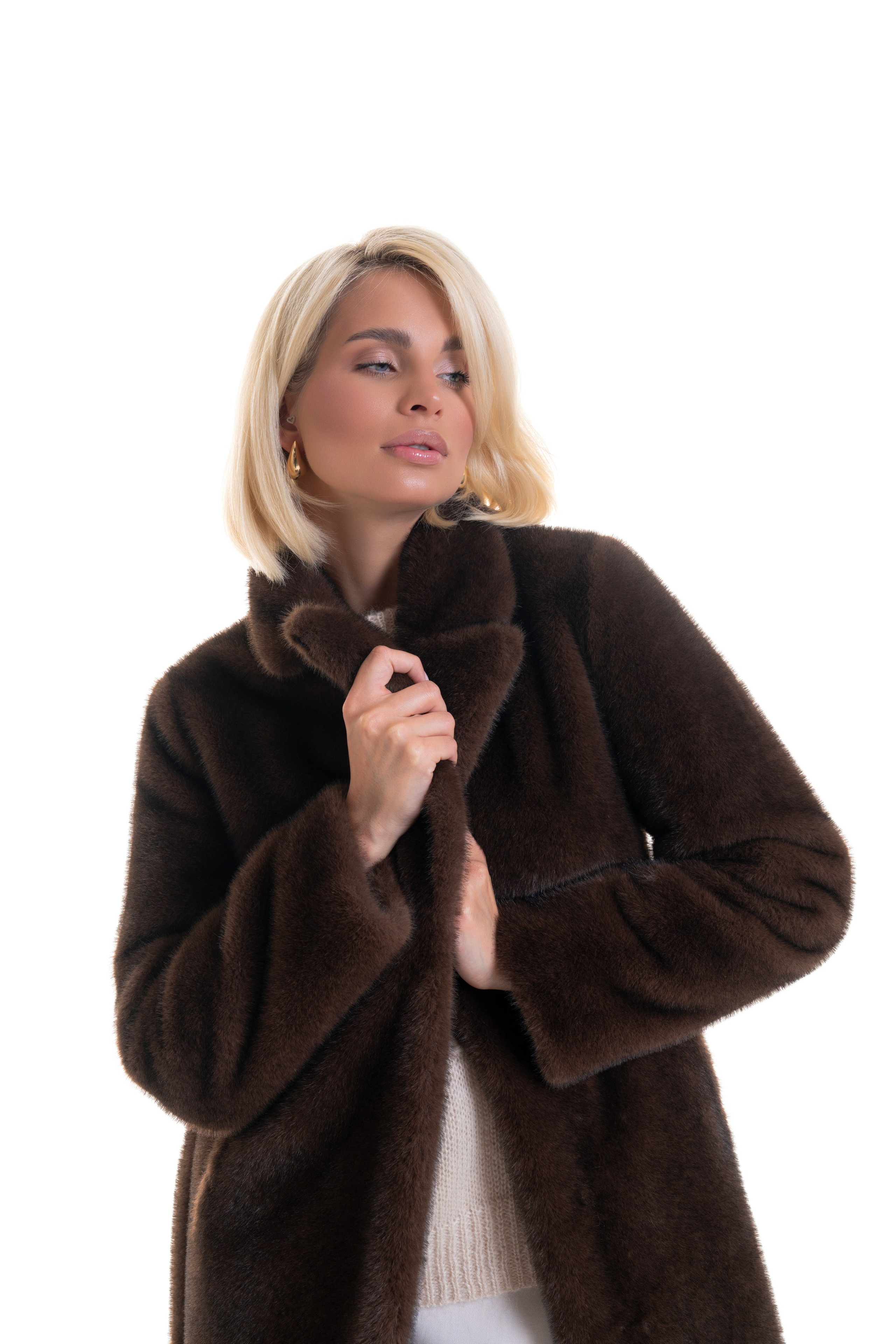 Услуги и цены. Ретушёр. Портретная и предметная съёмка. Москва