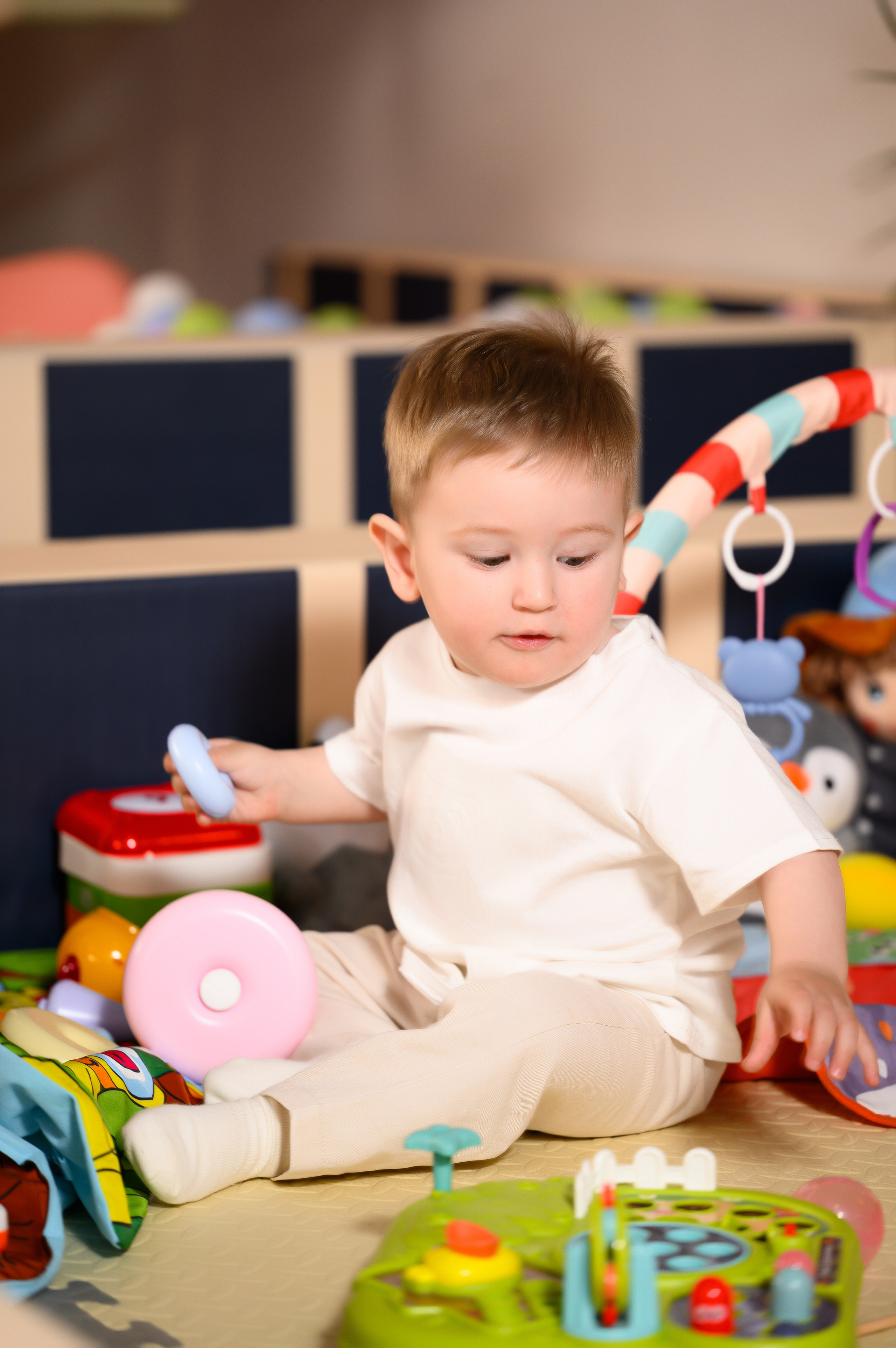 15.05.25. Свадебный и семейный фотограф в Краснодаре