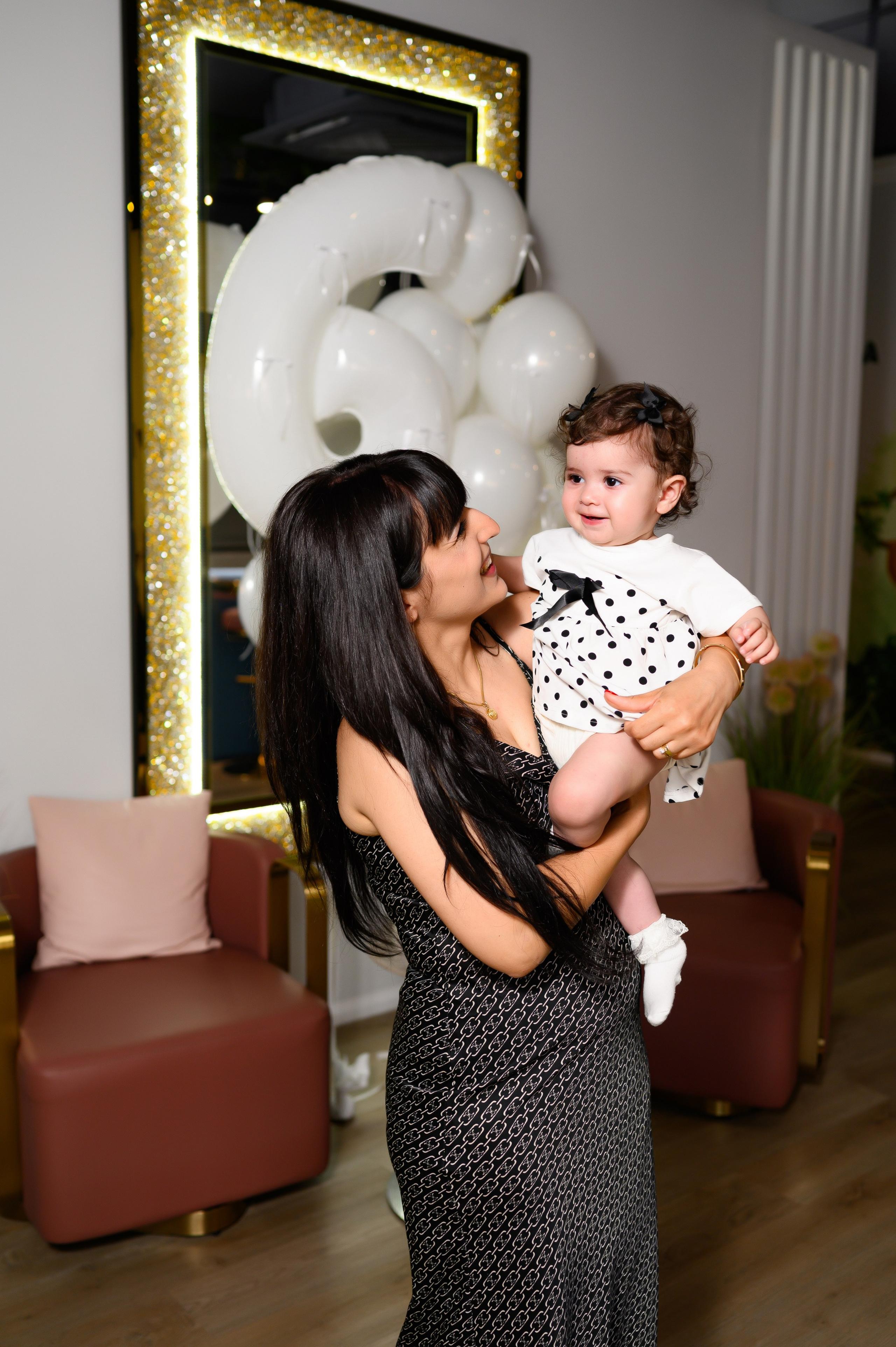 04.07.25. Свадебный и семейный фотограф в Краснодаре