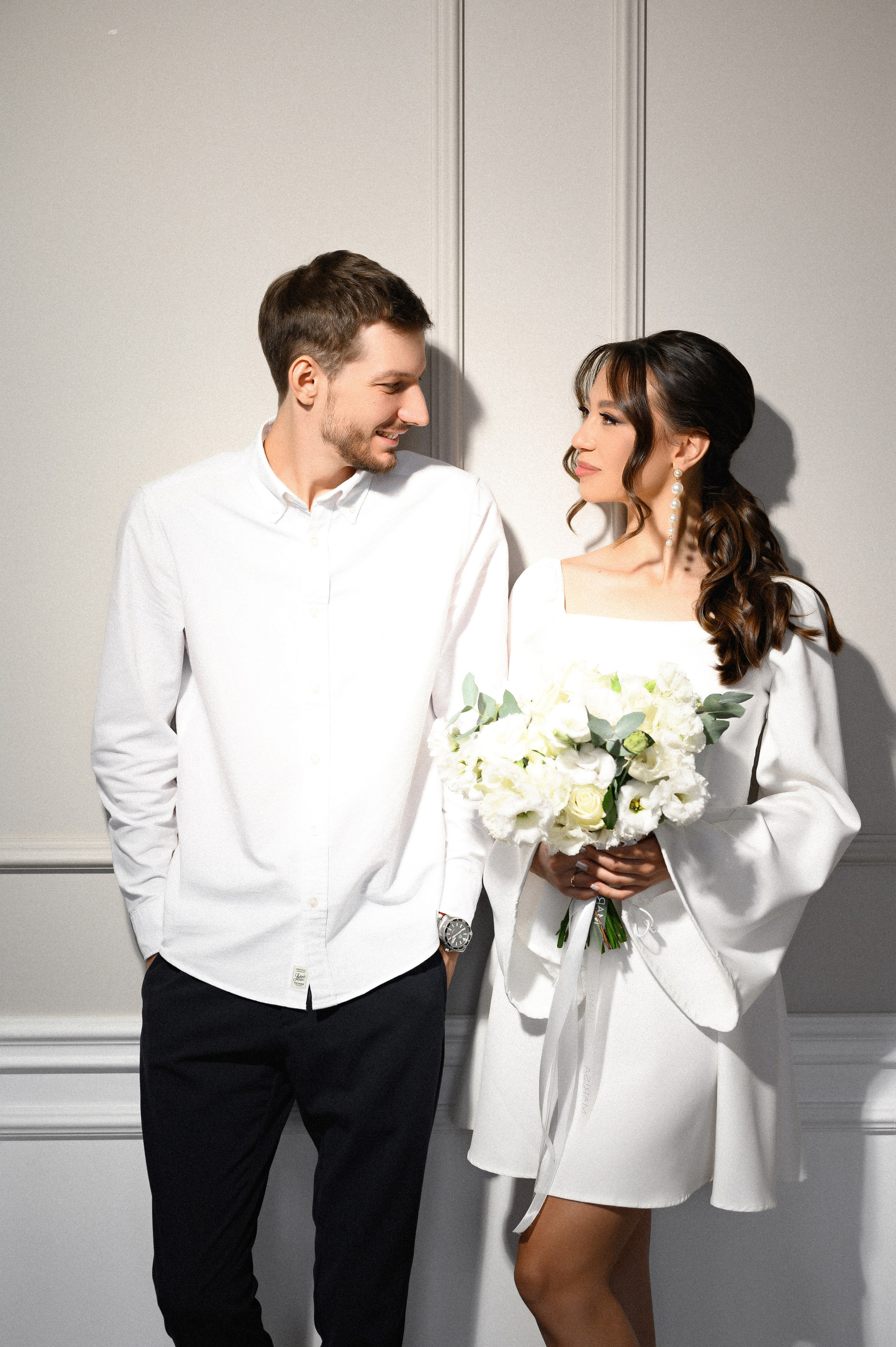 28.08.24. Свадебный и семейный фотограф в Краснодаре