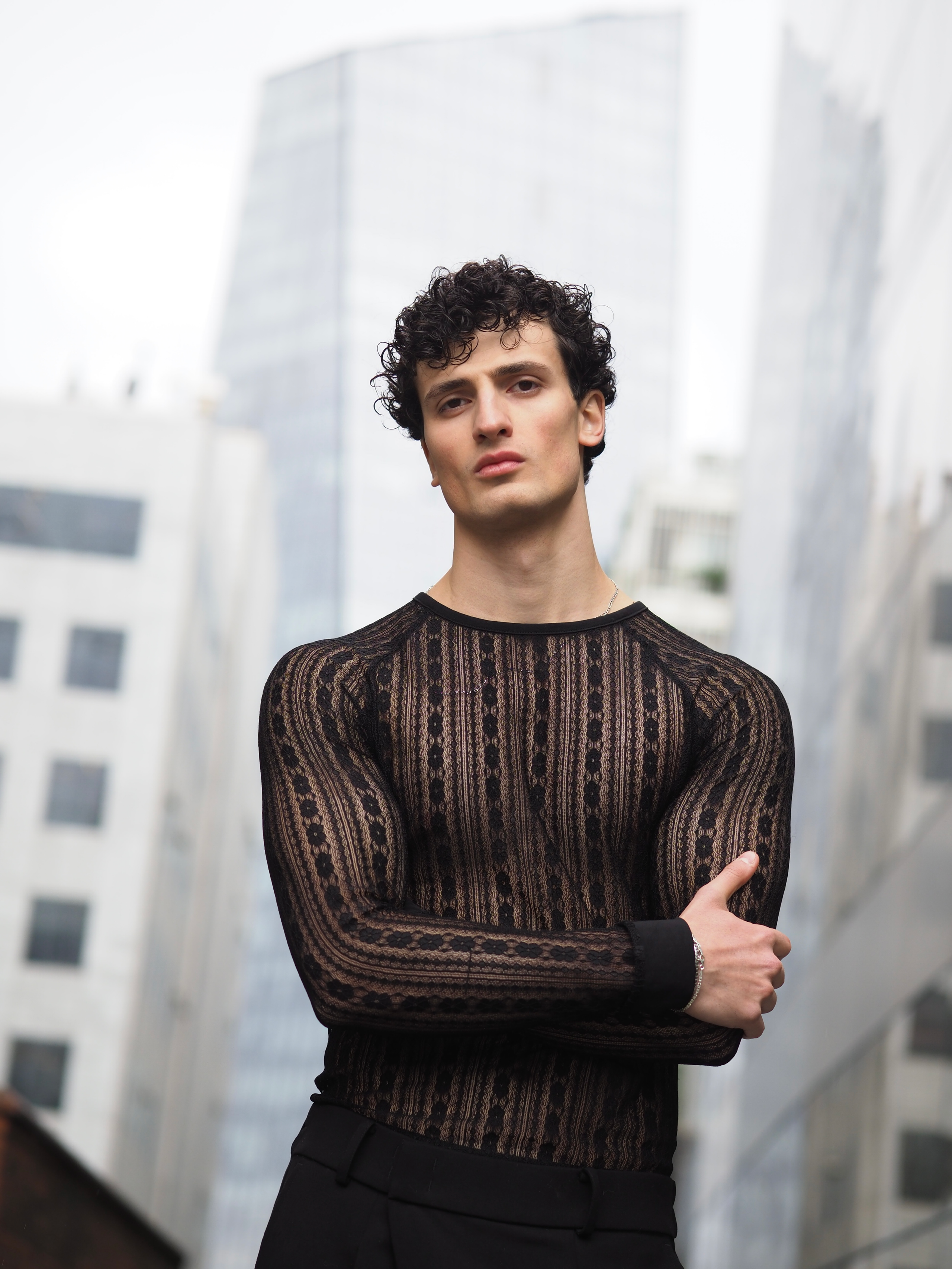 Portfolio of Fashion Photographer in Istanbul  Sergio Maiis. Sergio Maiis — Fashion Photographer in Istanbul & Tbilisi | Editorial & Lifestyle Photographer