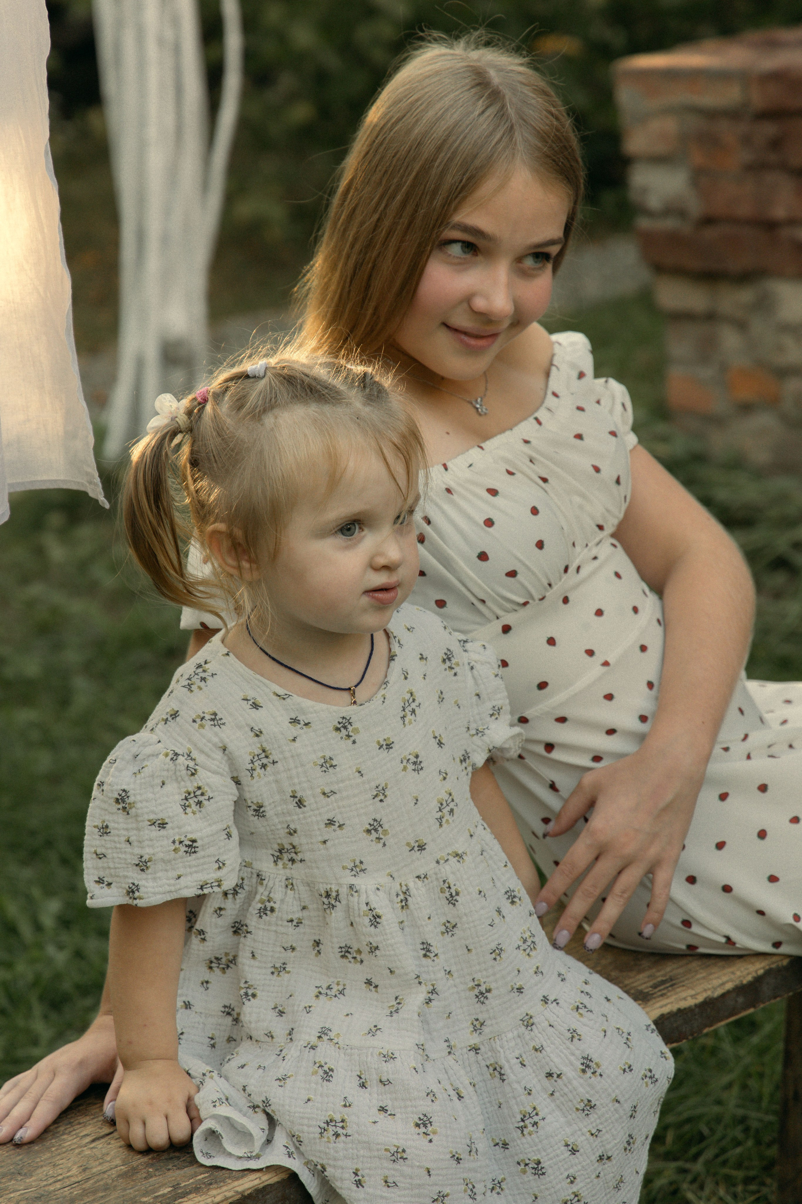 Фотограф Татьяна Марсуверских г. Жуковский, Москва и Мо. Репортажные съёмки, фотосессии. Детский, семейный фотограф. Фотограф для маркетплейсов, фотоуслуги в Жуковском Татьяна Марсуверских