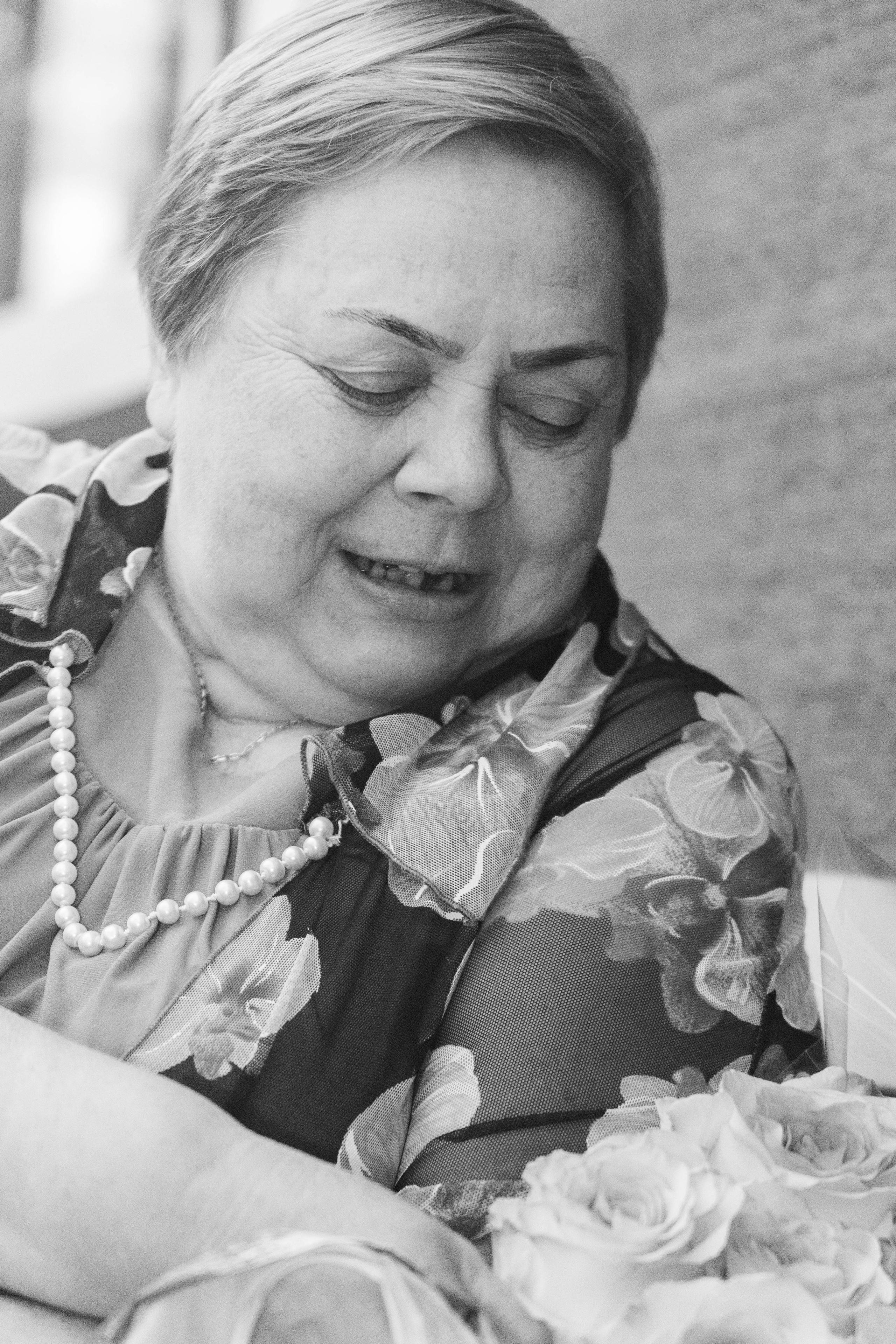 Свадебная фотосессия свадебный фотограф Татьяна Марсуверских свадебная фотопрогулка Москва Жуковский. Фотограф для маркетплейсов, фотоуслуги в Жуковском Татьяна Марсуверских