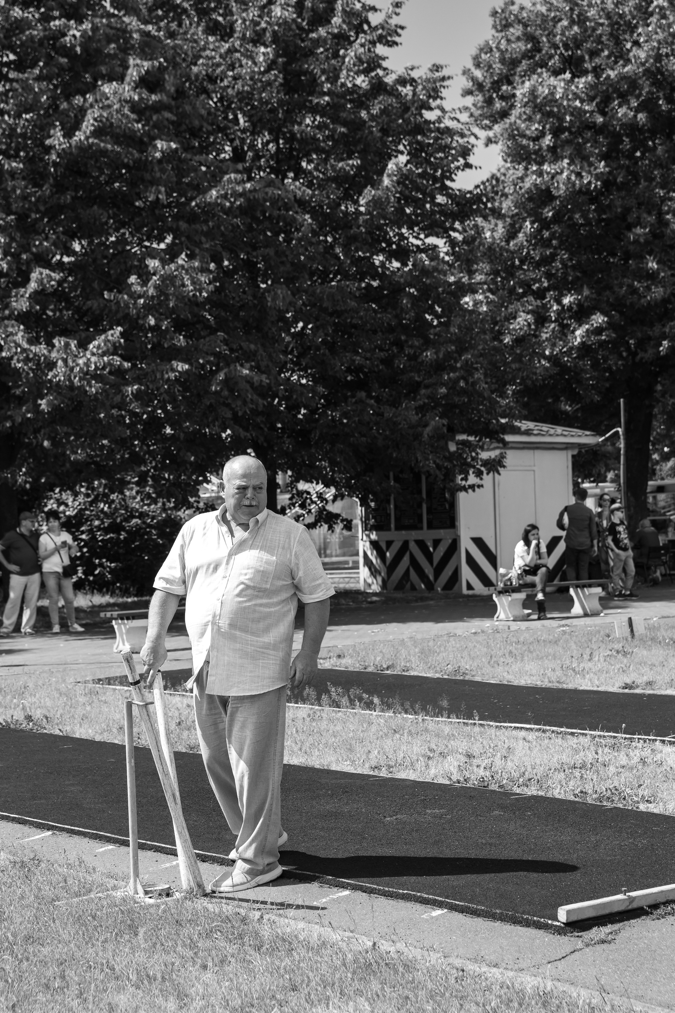 Городки 2023. Семейный и портретный фотограф в Санкт-Петербурге Ольга Станкова