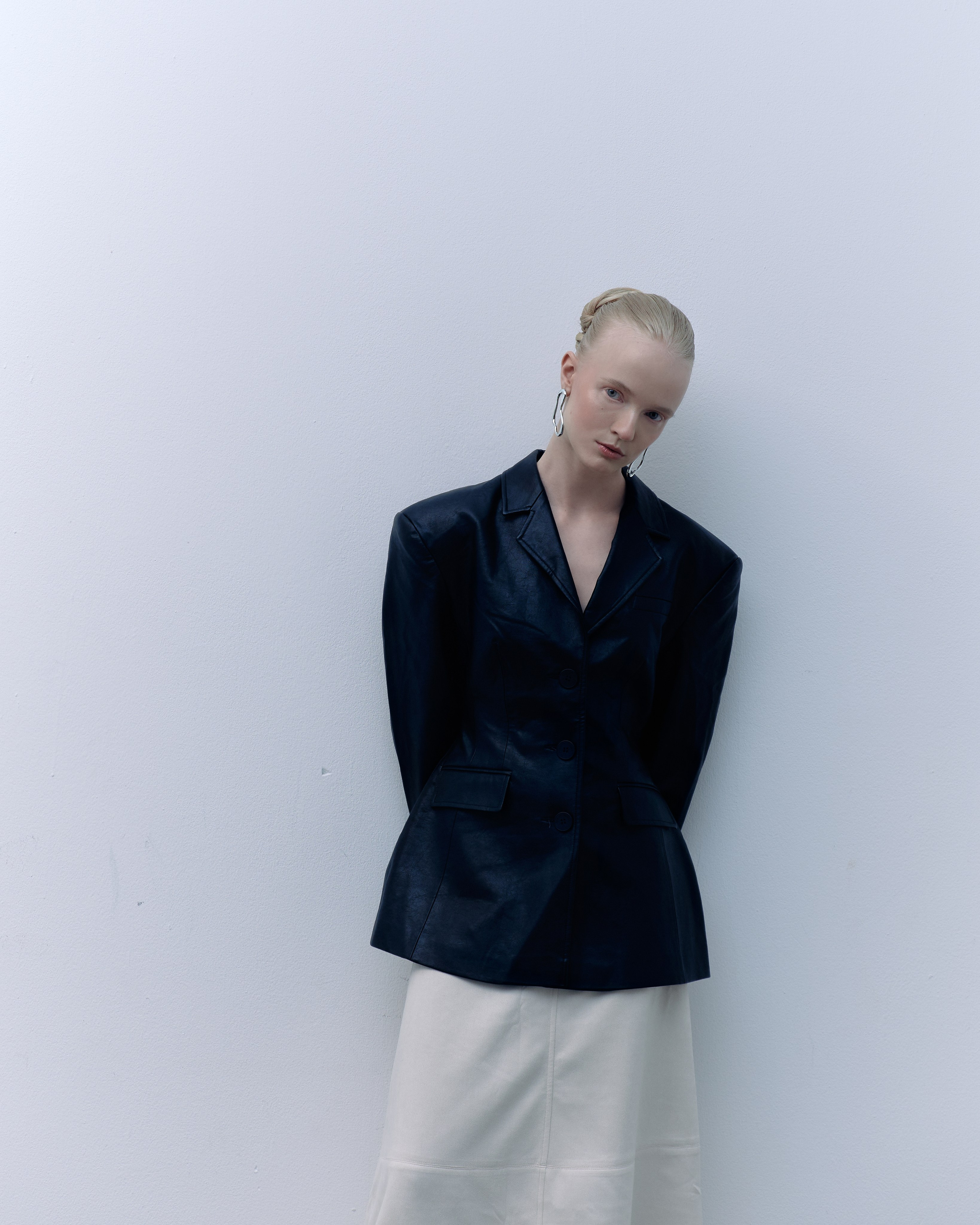 Съемка для брендов. Фотограф Ирина Харламова