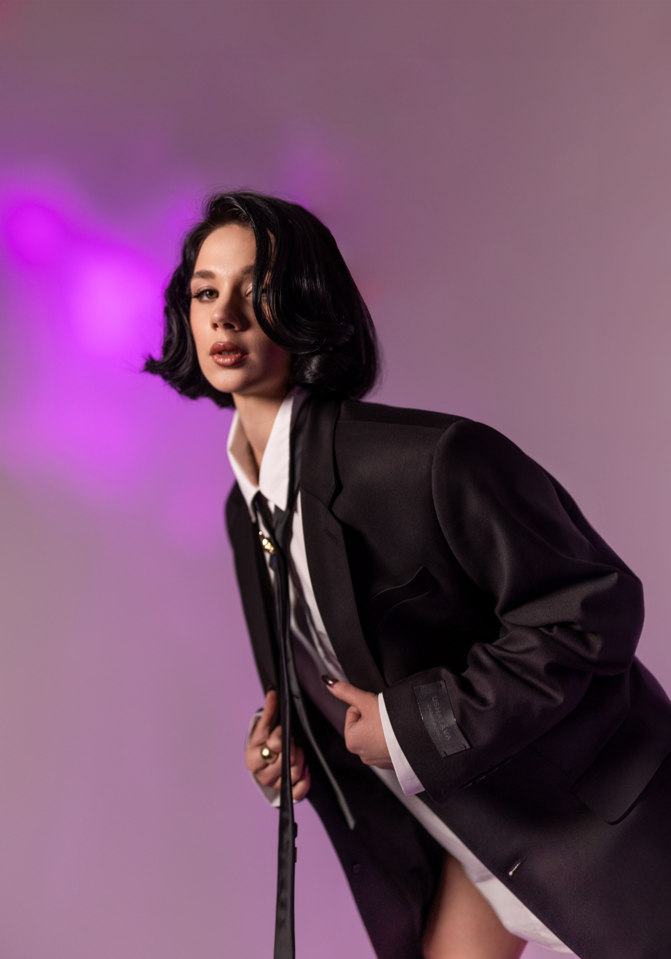 Ольга. Катерина Растокина фотограф в Санкт-Петербурге