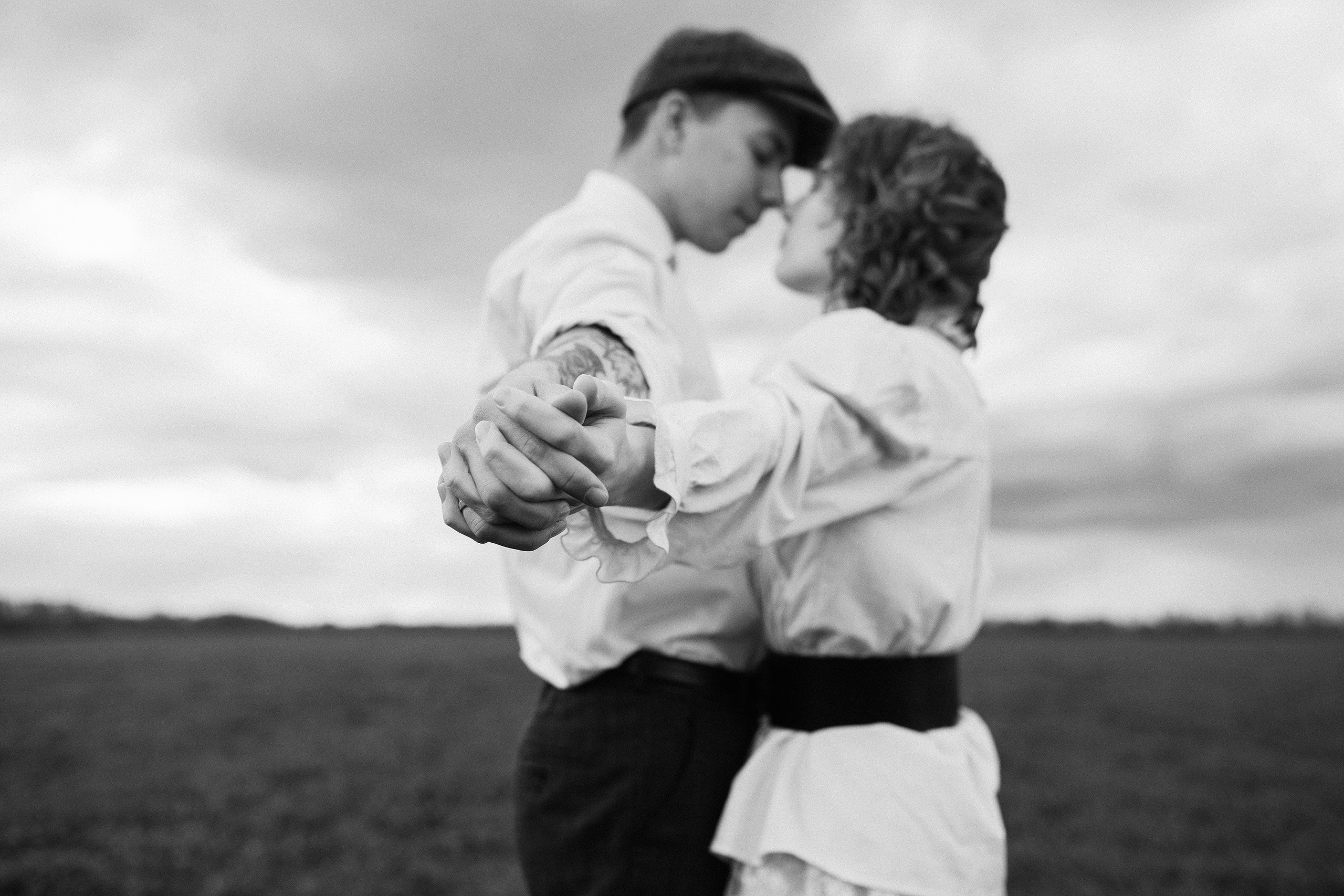 Wedding day #1. Свадебный, семейный фотограф в Рязани Лена Брант