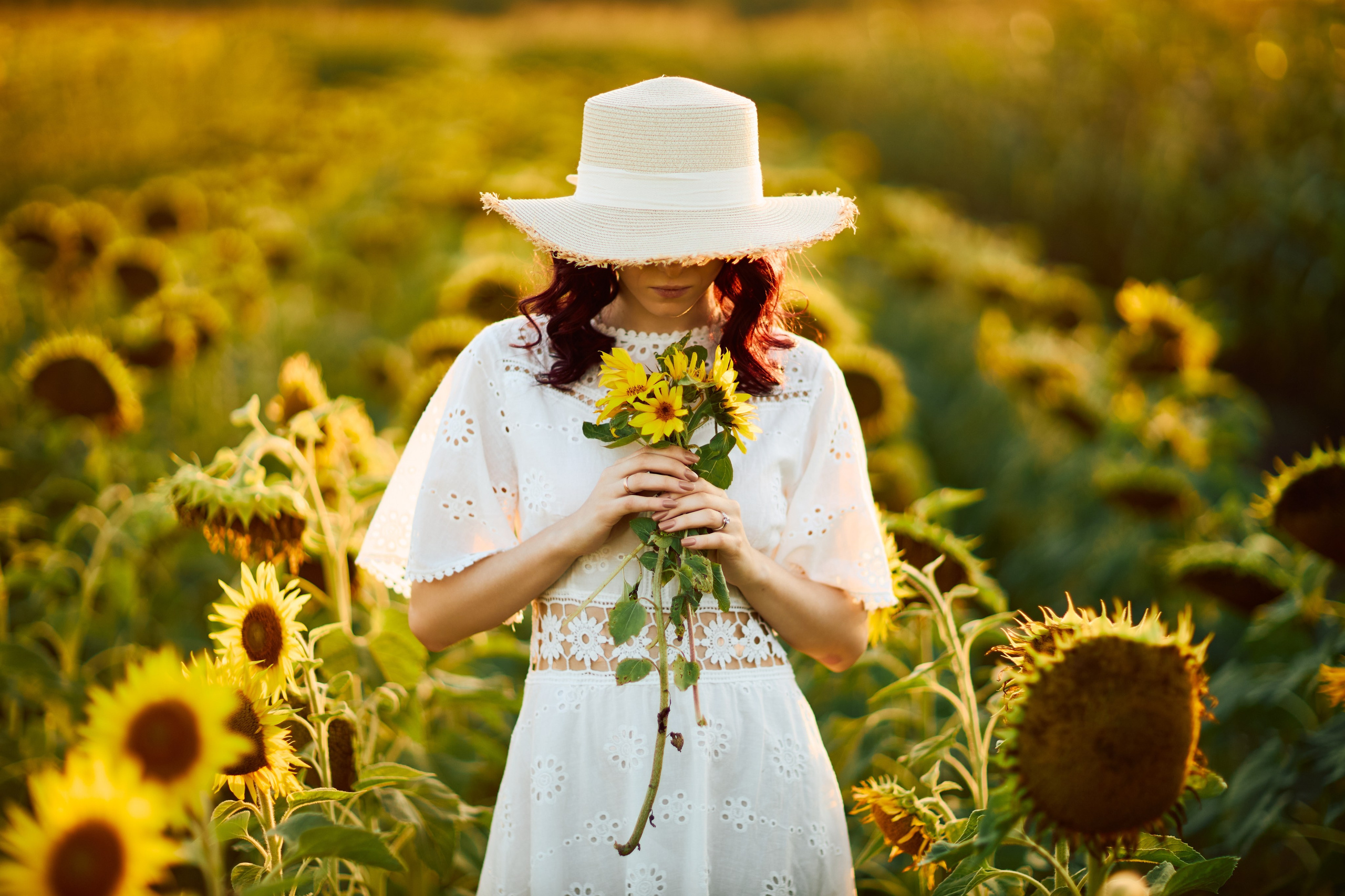 Для себя. Фотограф во Владимире Константин Федяев