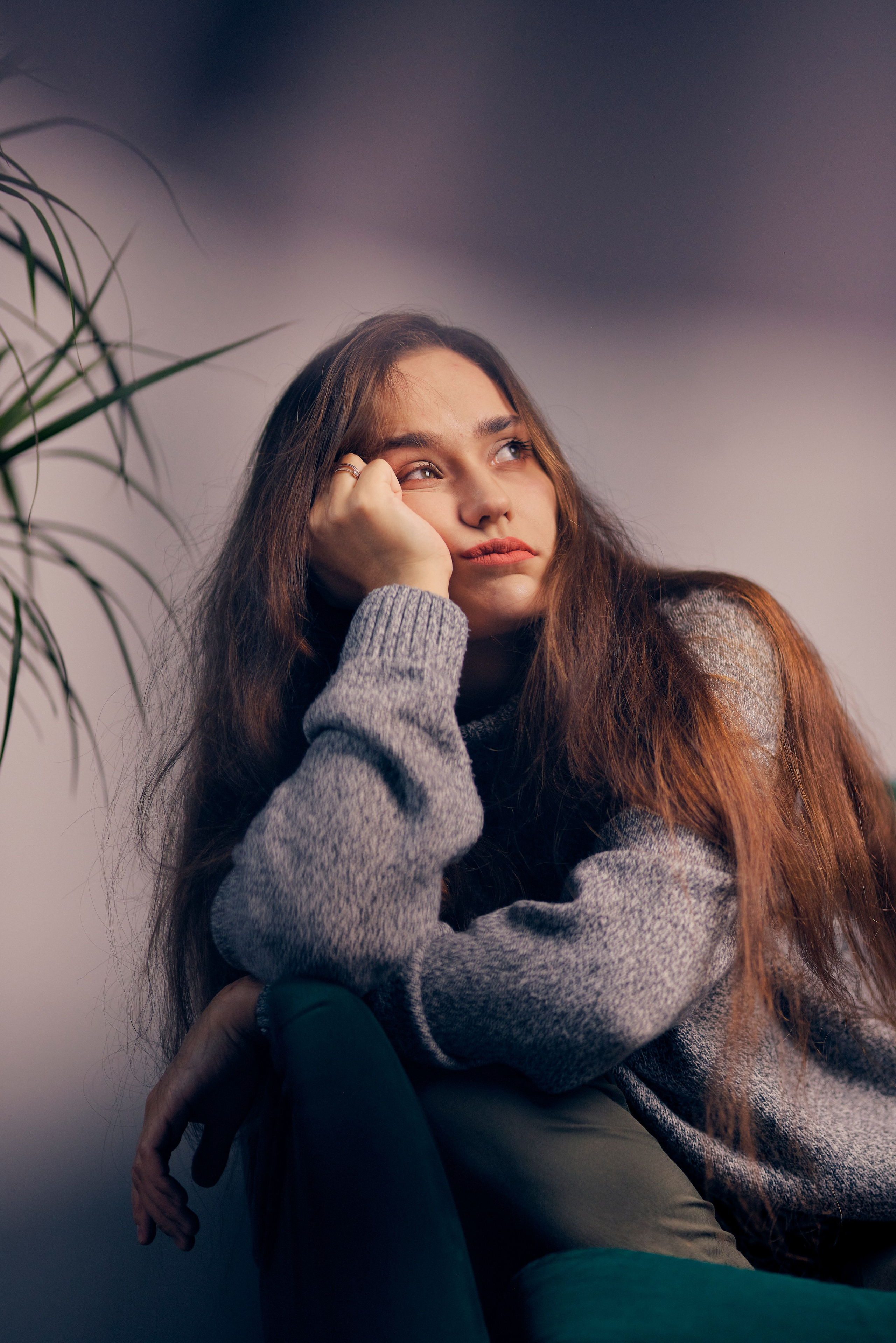 Кто фотографирует фотографа?. Сергей Ирклиенко