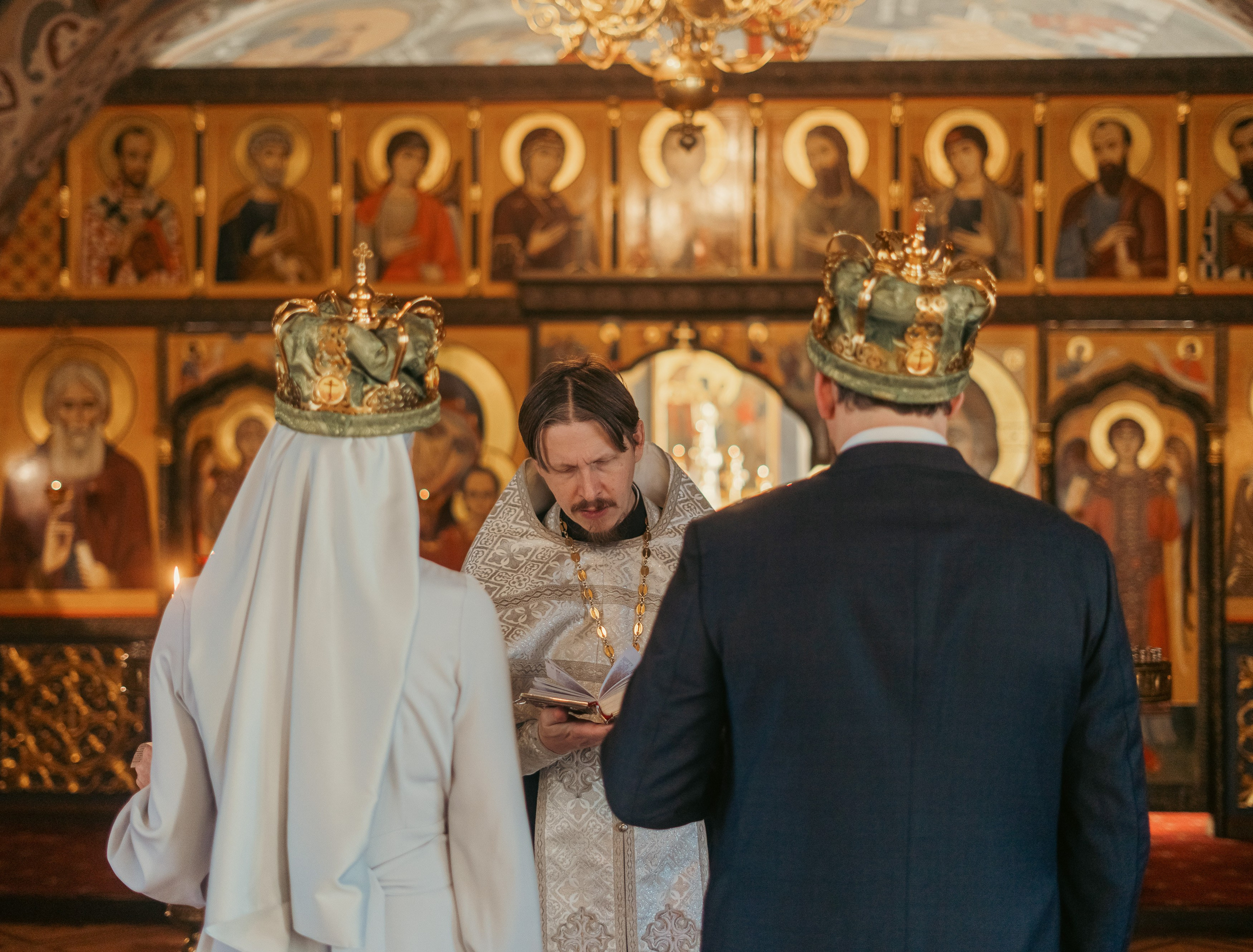 10. Профессиональный фотограф в Москве Марина Григорьева