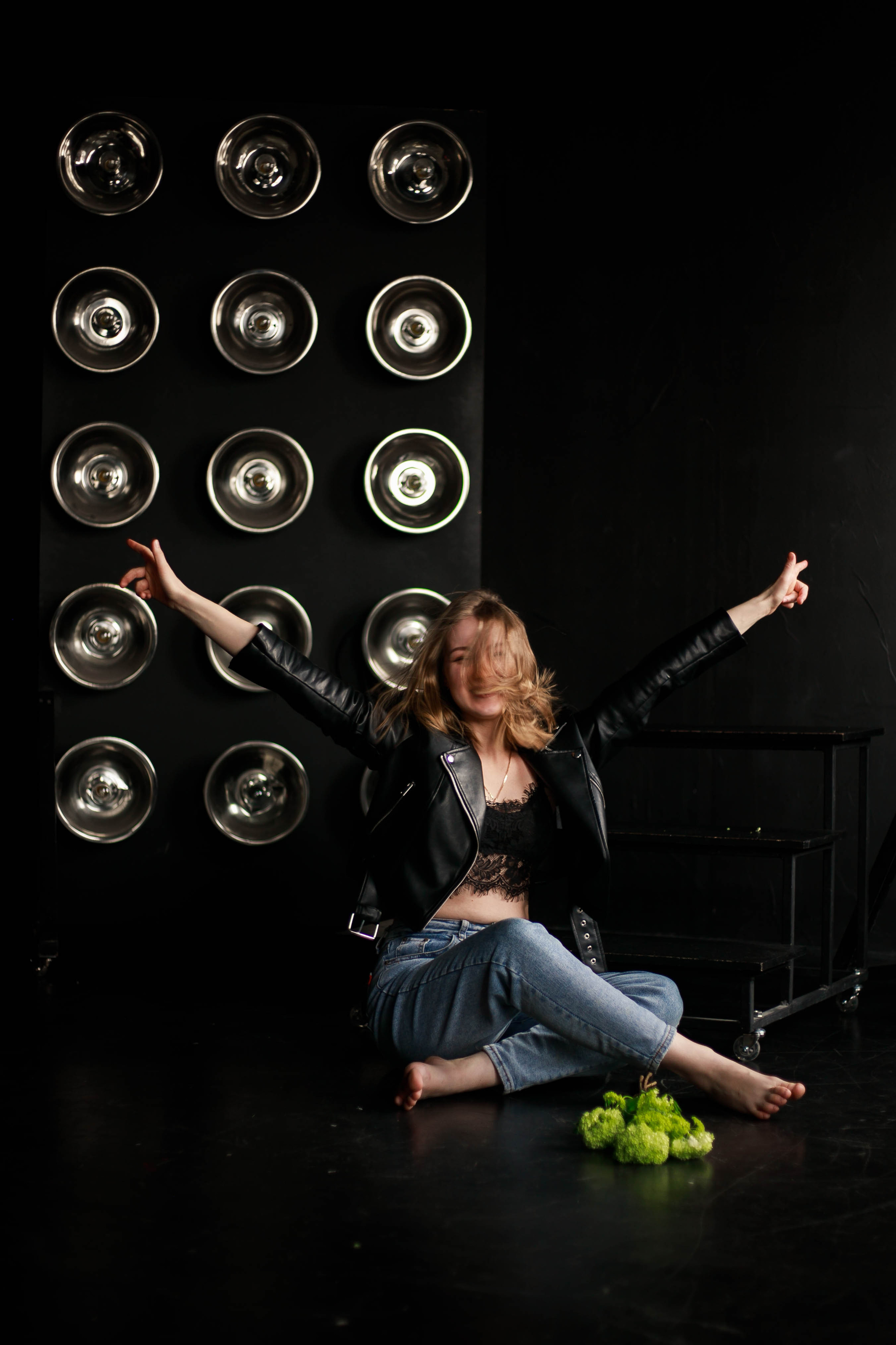 Фотограф Ижевск Таня Грач