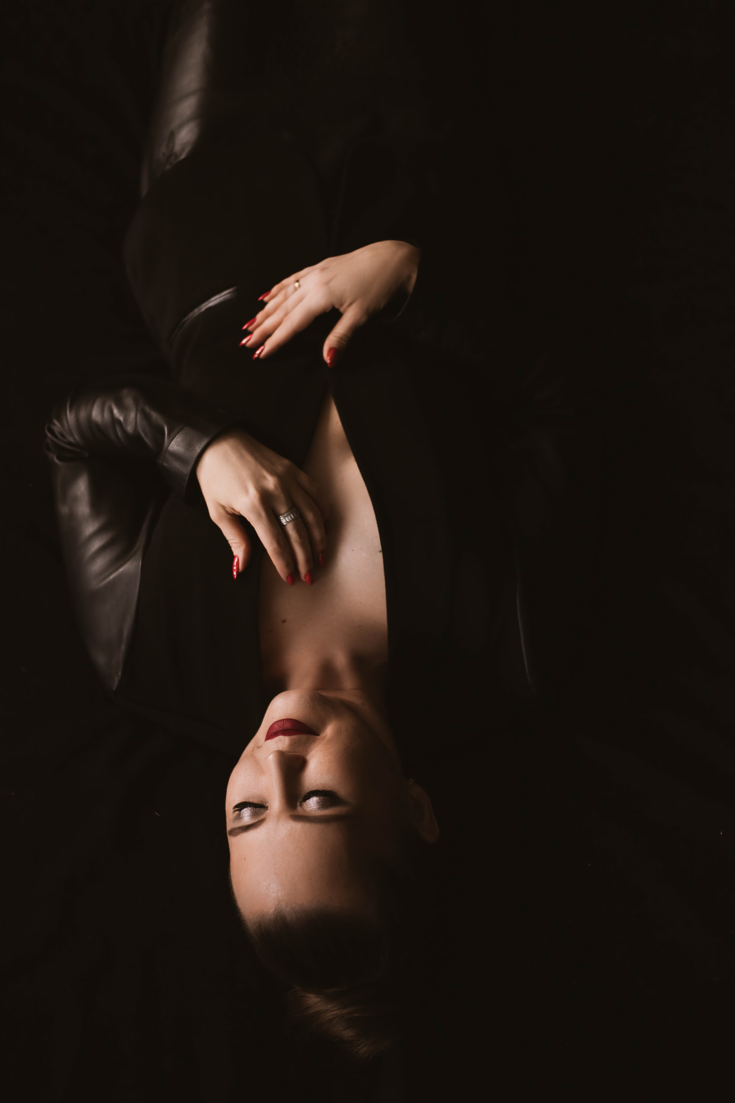 Фотограф Ижевск Таня Грач