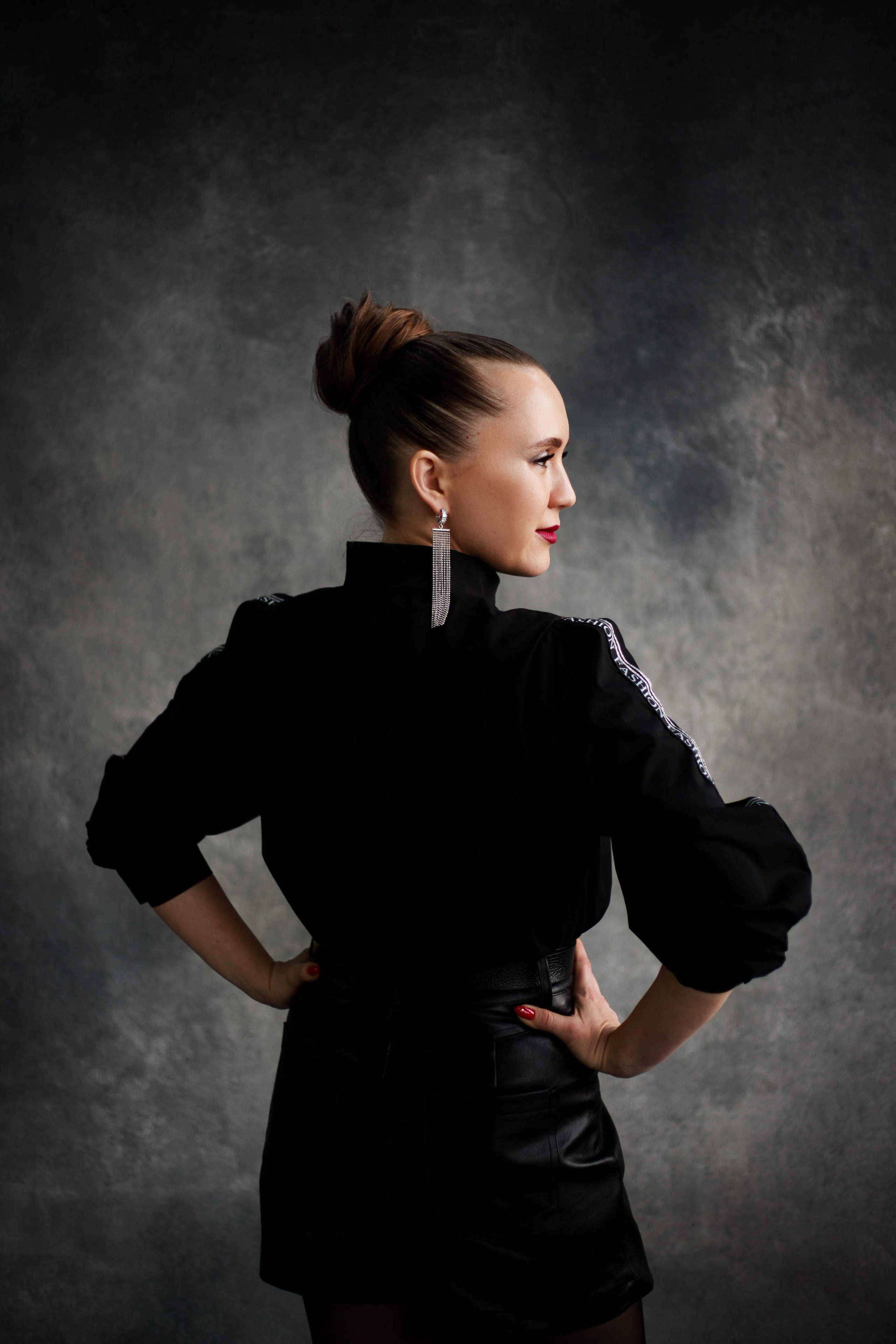 Фотограф Ижевск Таня Грач