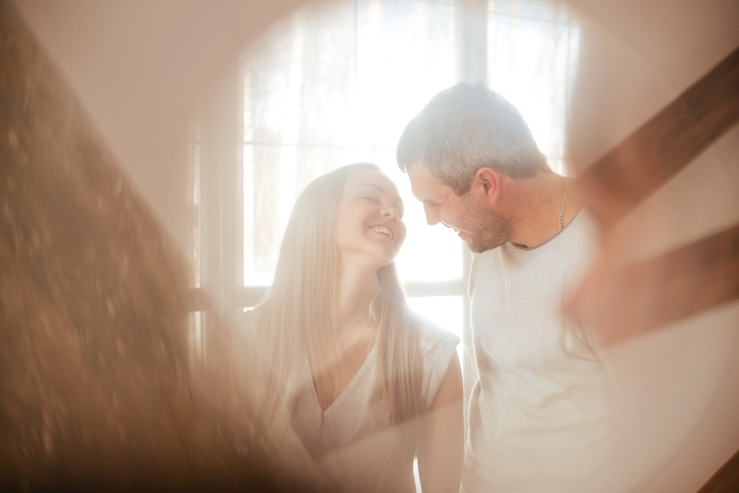 Семейные ценности. Фотограф Ижевск Таня Грач