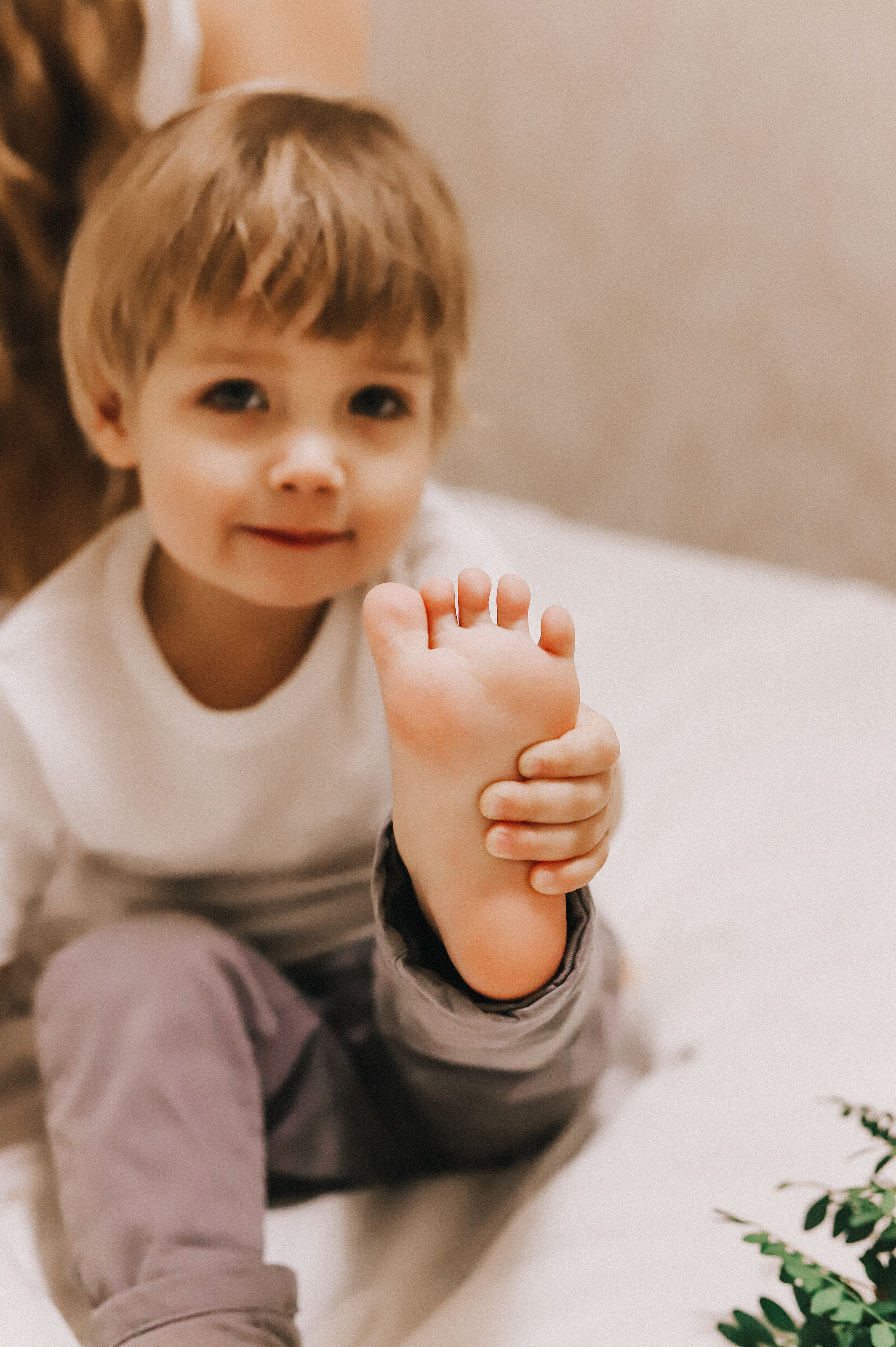 Семейные ценности. Фотограф Ижевск Таня Грач