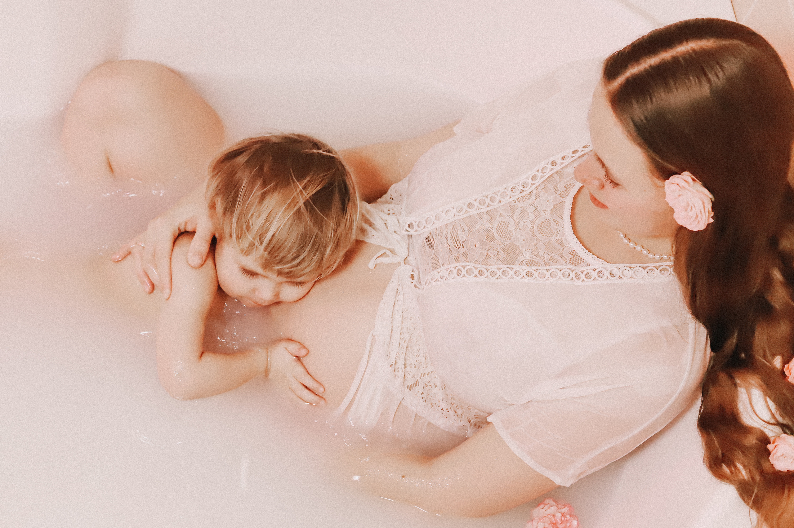 Семейные ценности. Фотограф Ижевск Таня Грач