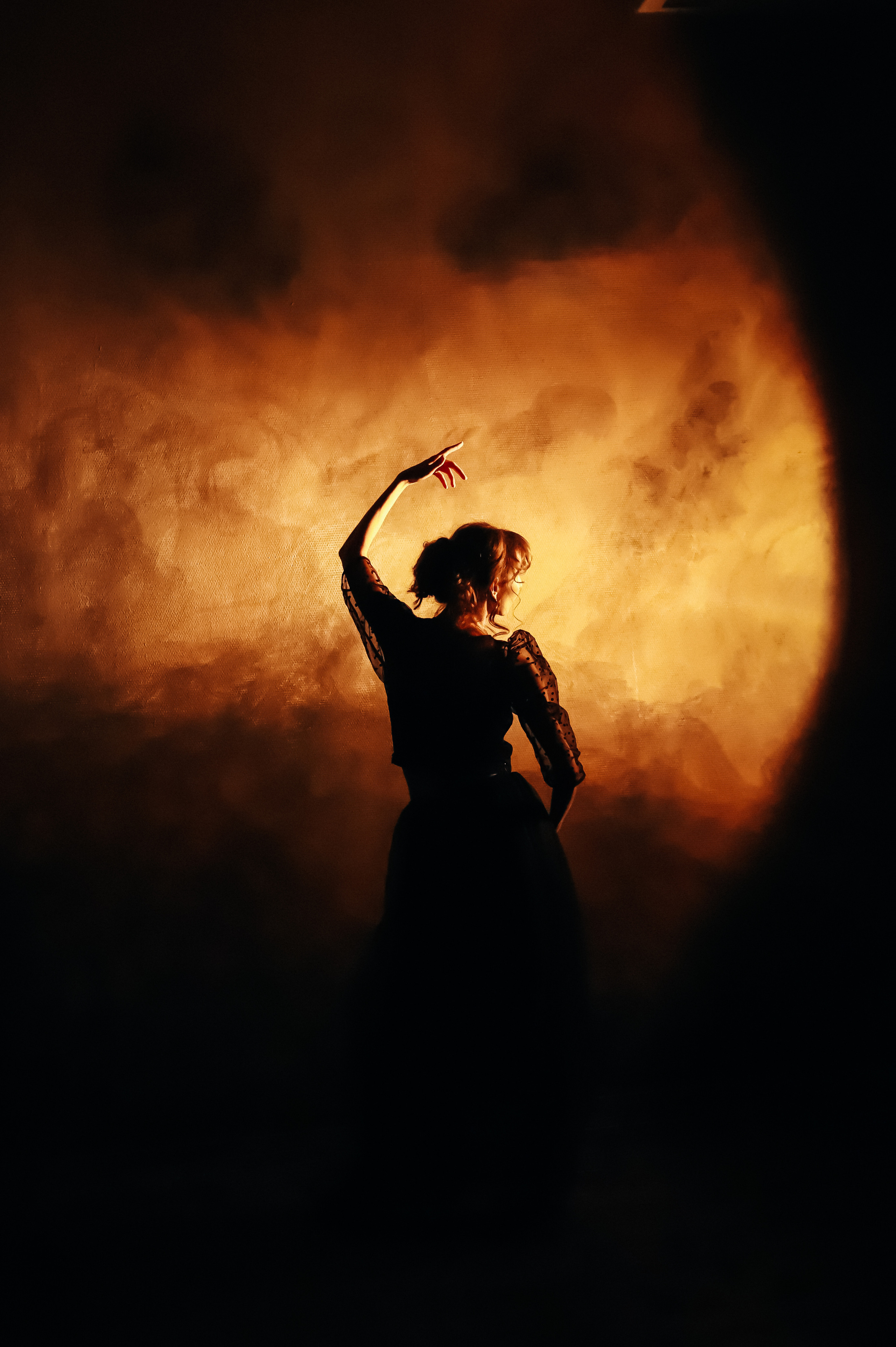 Фотограф Ижевск Таня Грач