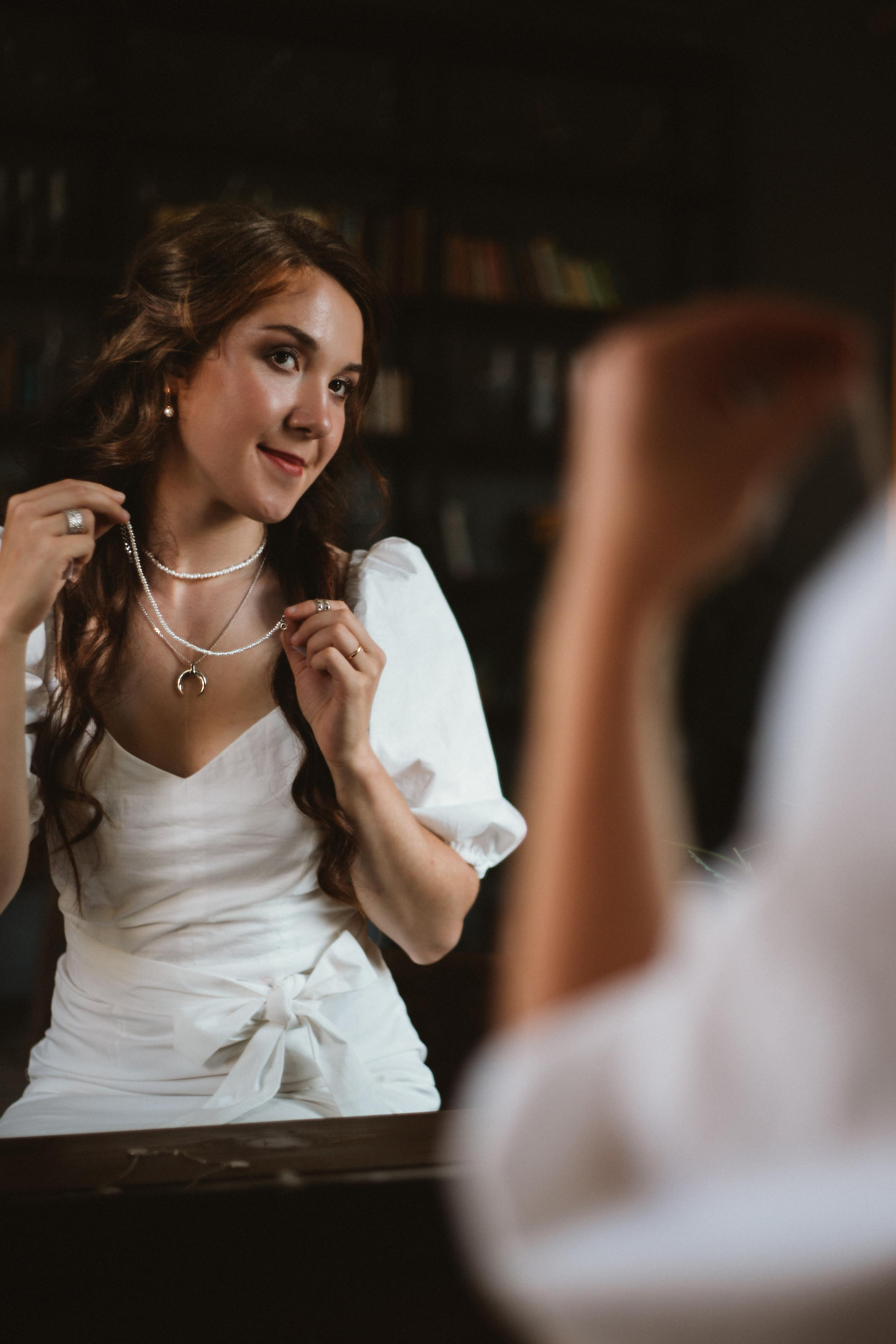 Фотограф Ижевск Таня Грач