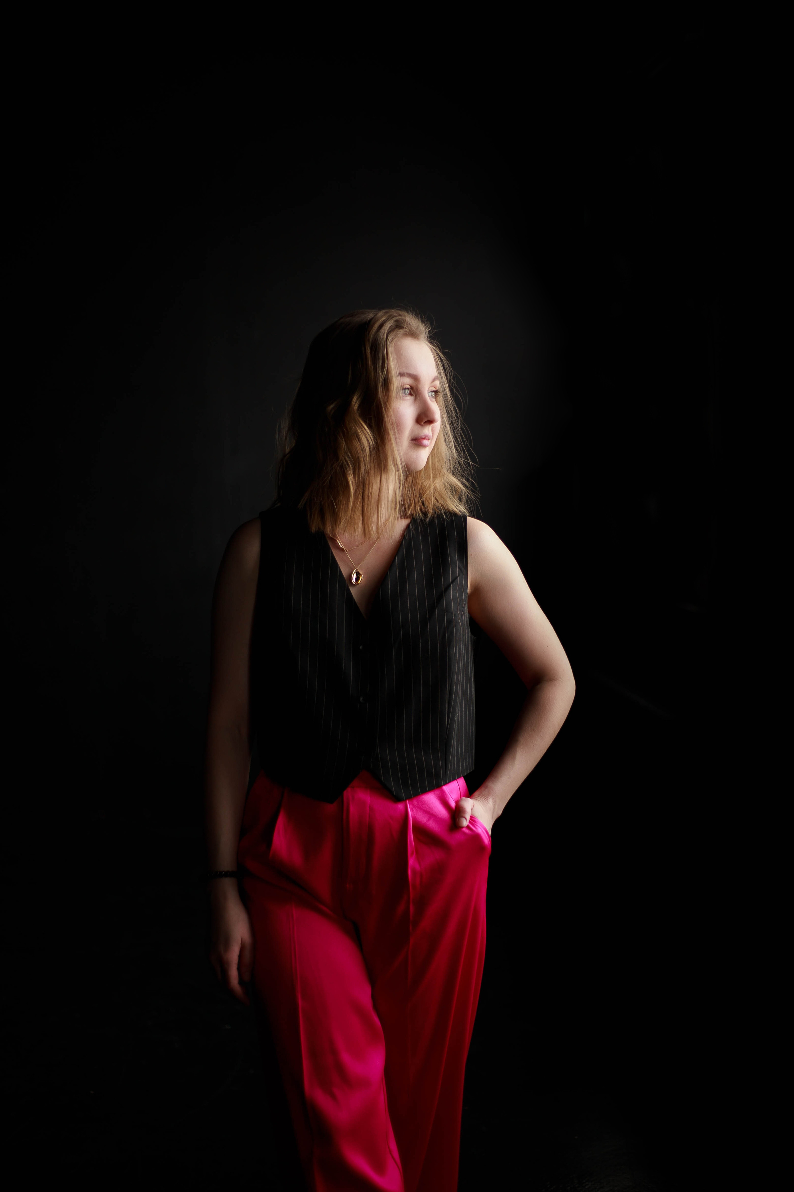 Фотограф Ижевск Таня Грач