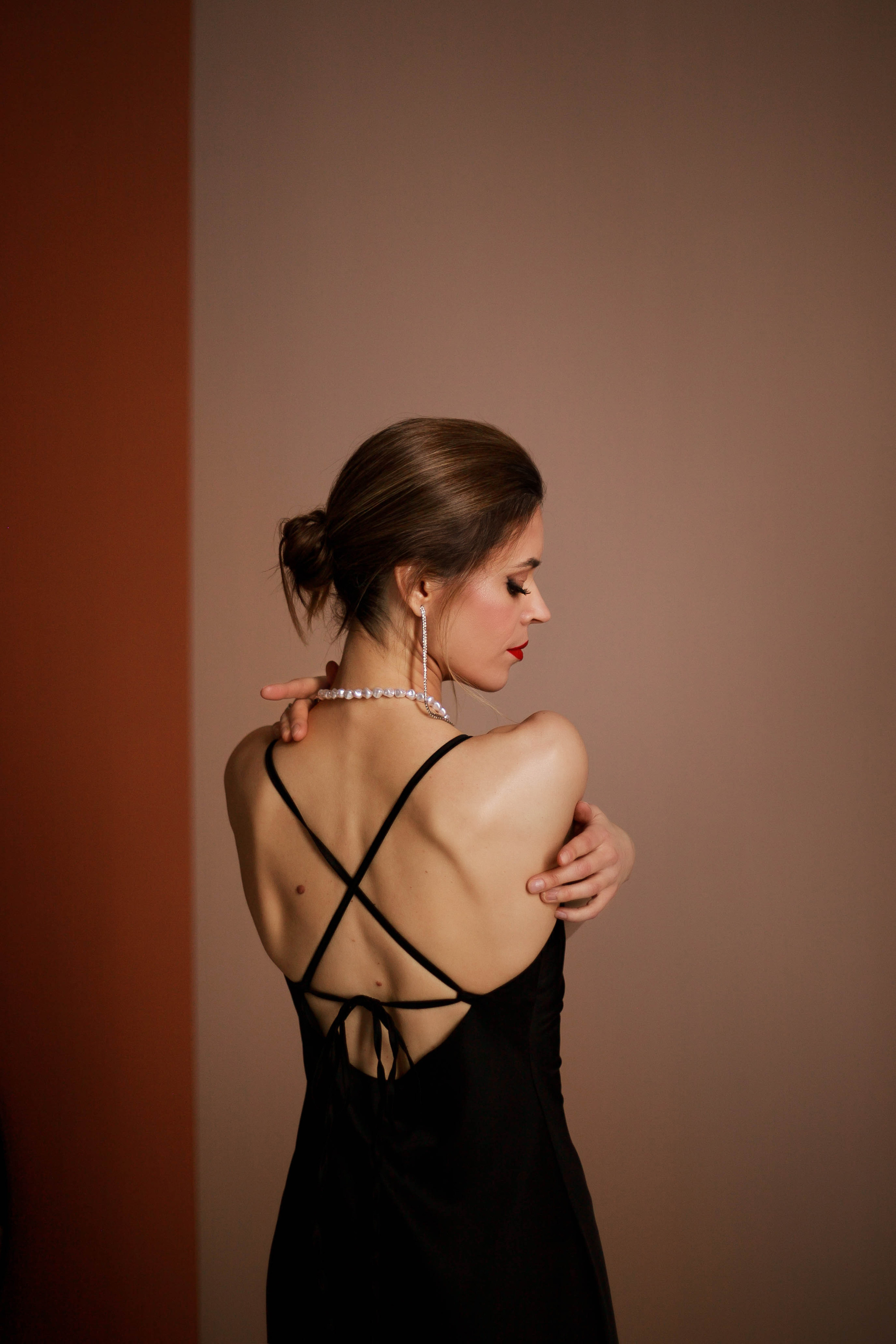 Фотограф Ижевск Таня Грач