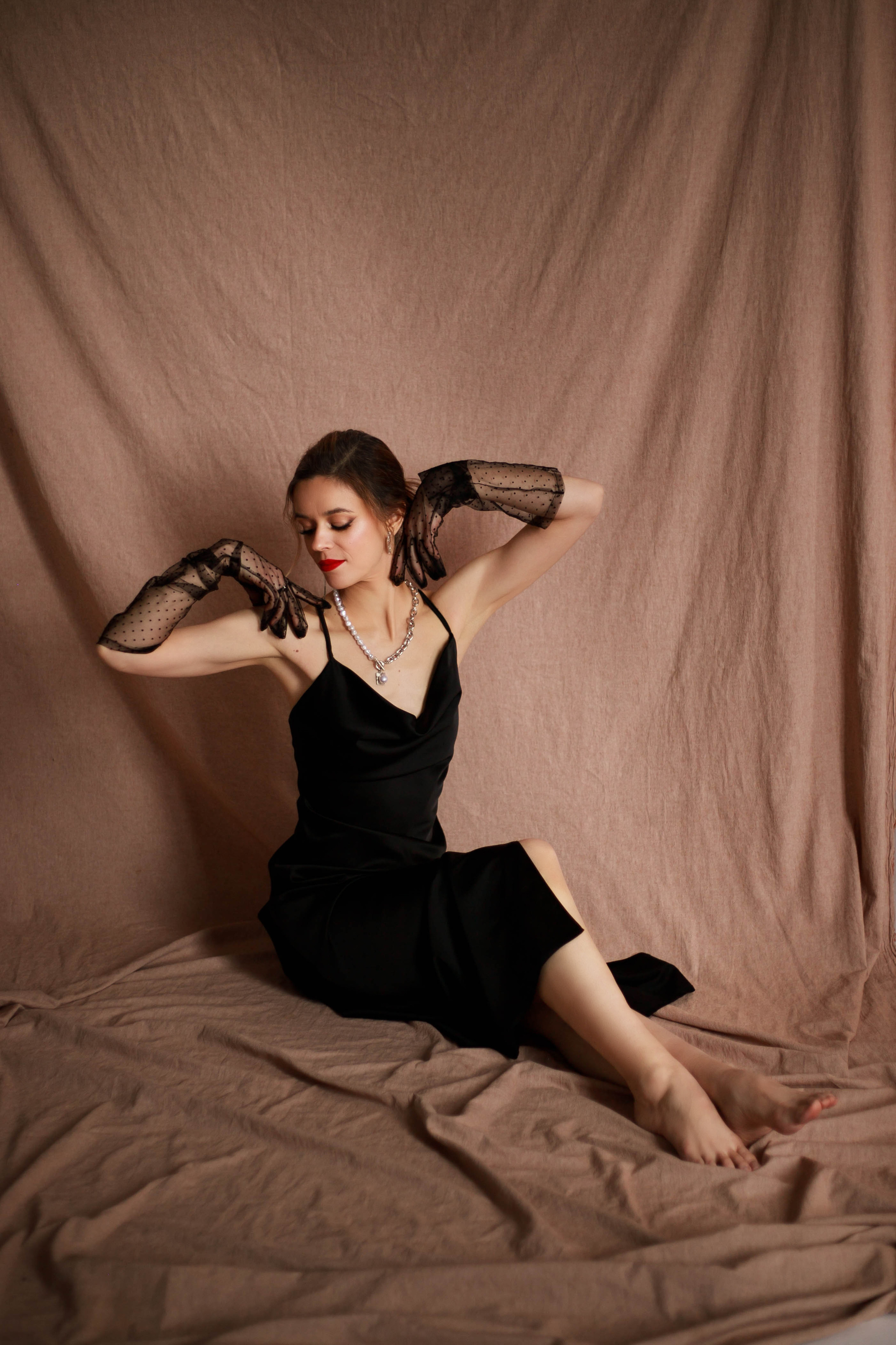 Фотограф Ижевск Таня Грач