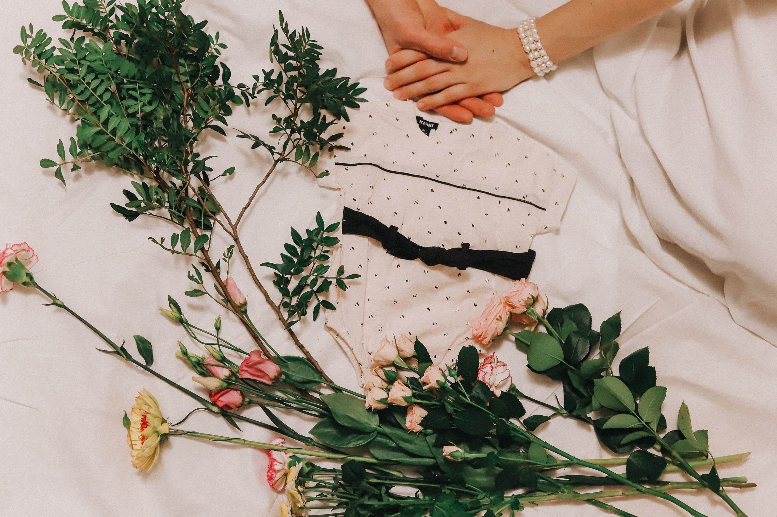 Семейные ценности. Фотограф Ижевск Таня Грач