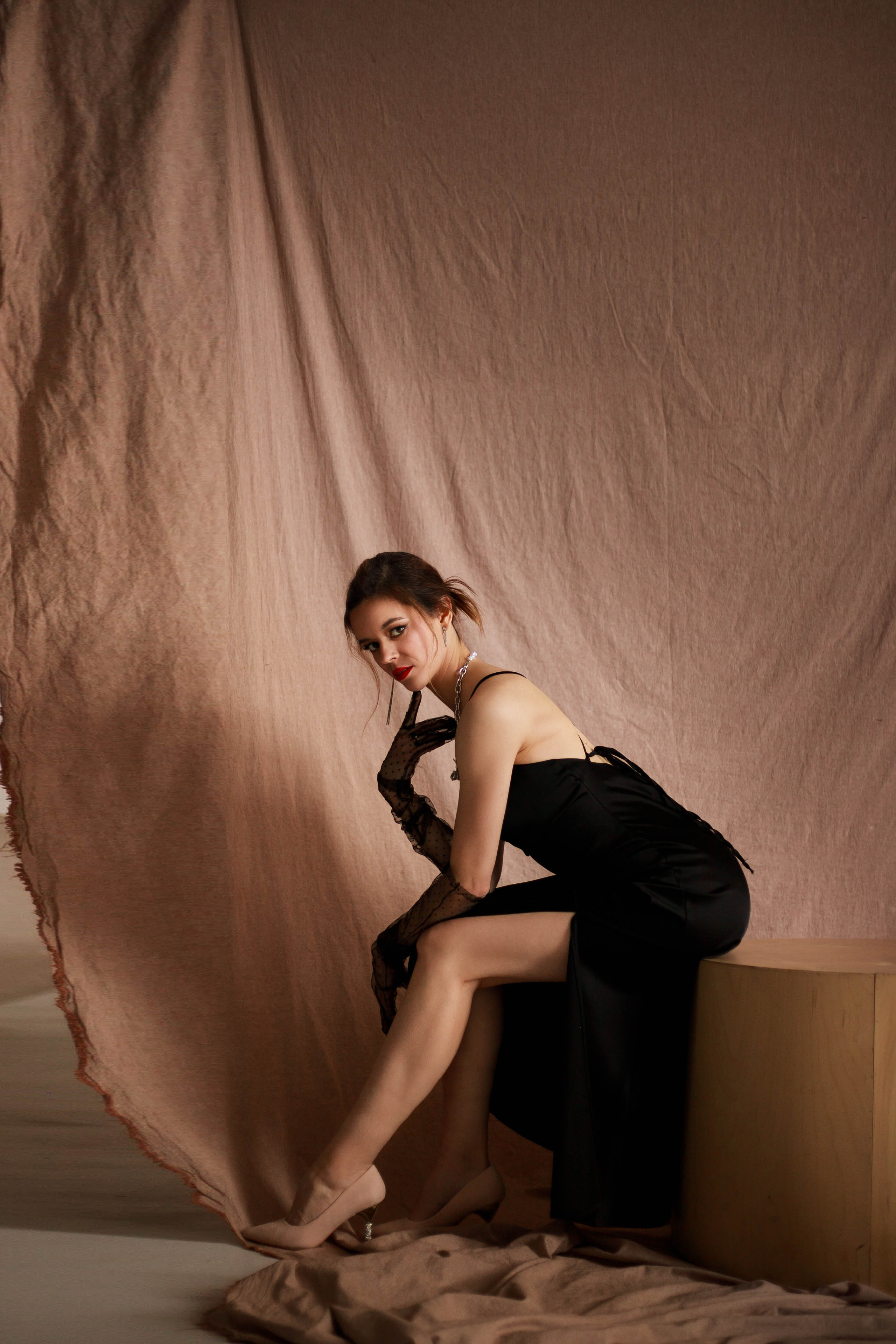 Фотограф Ижевск Таня Грач