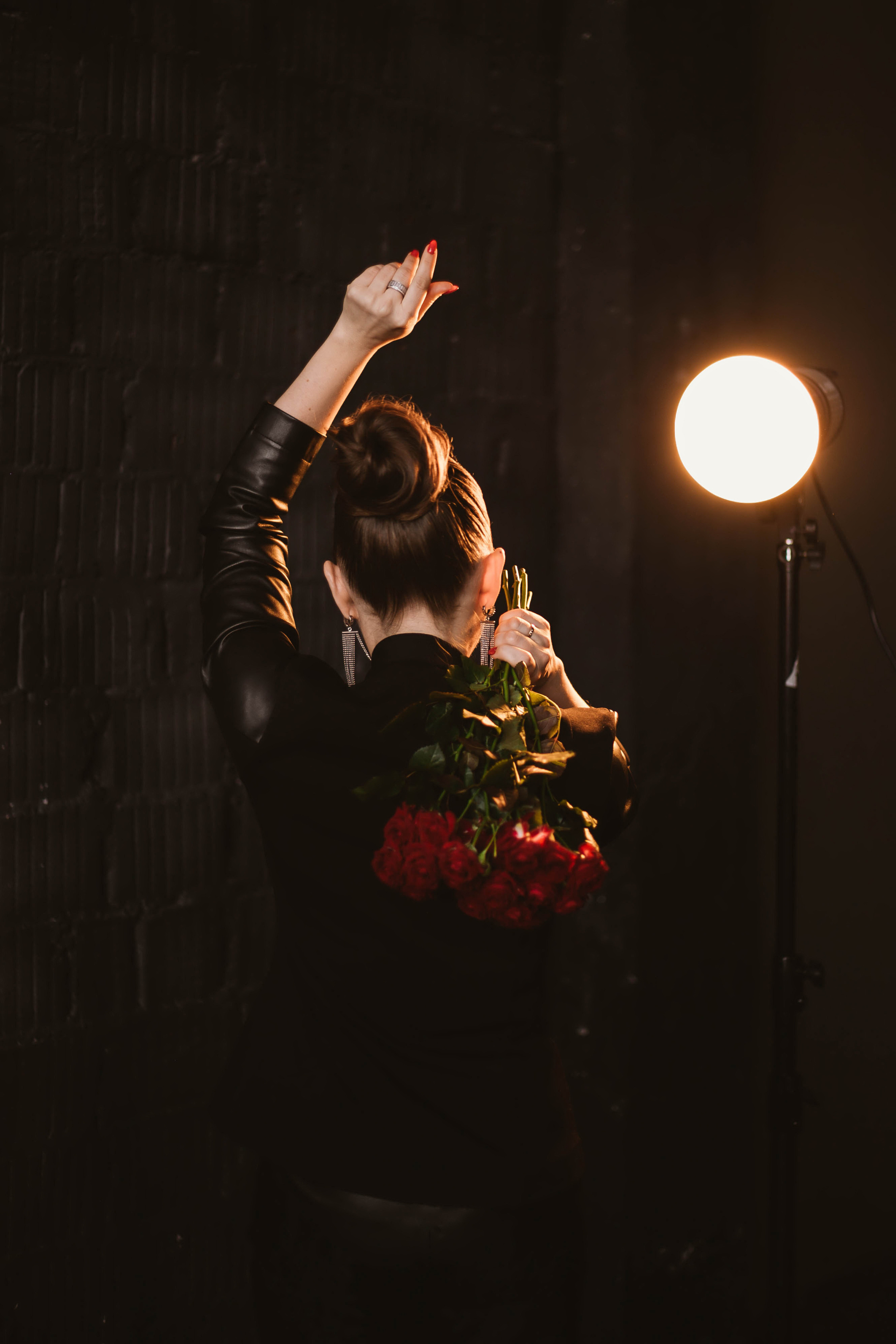 Фотограф Ижевск Таня Грач