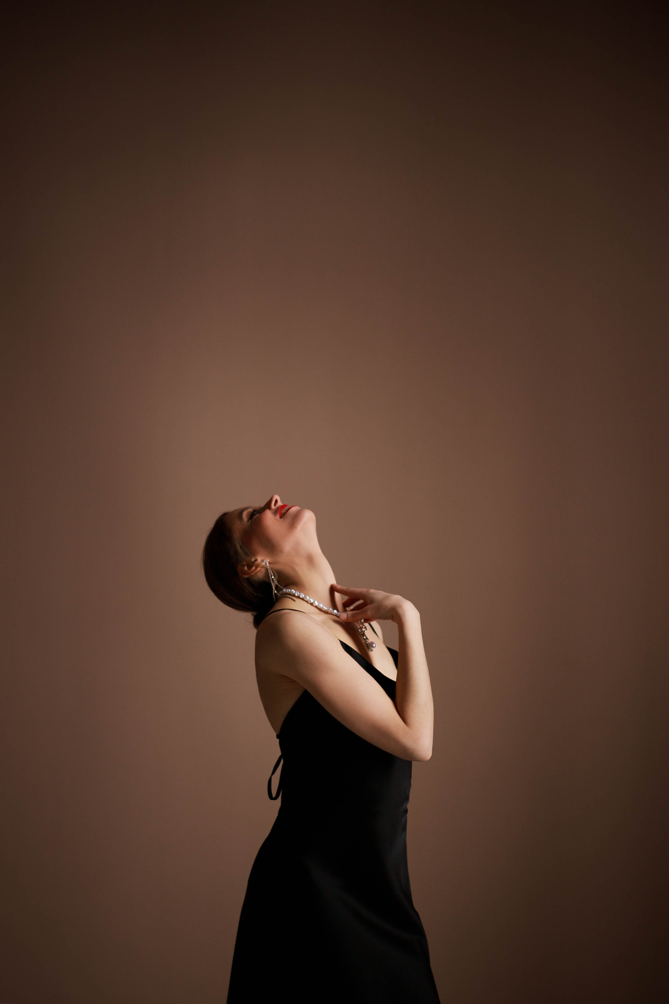 Фотограф Ижевск Таня Грач