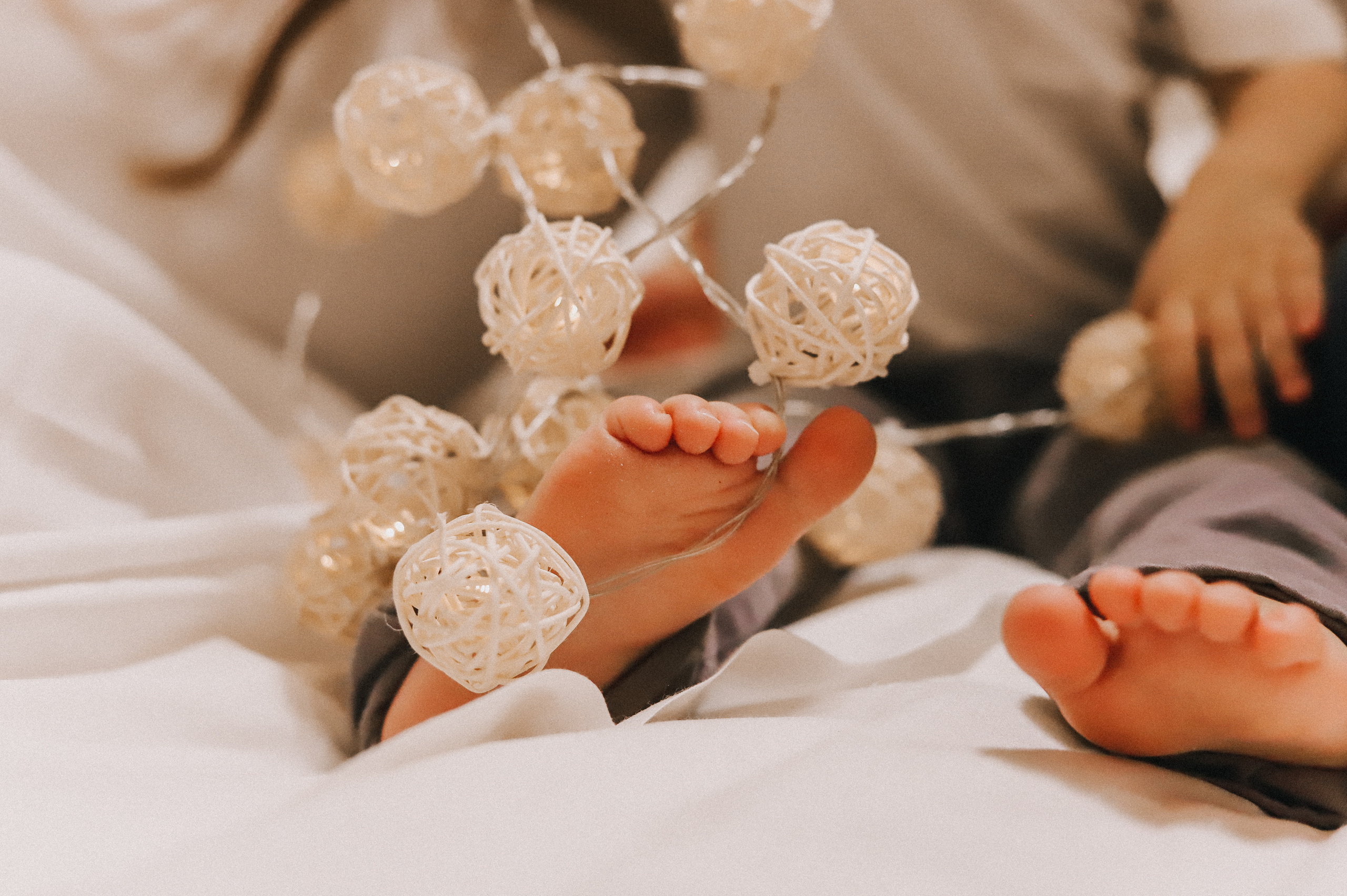 Семейные ценности. Фотограф Ижевск Таня Грач