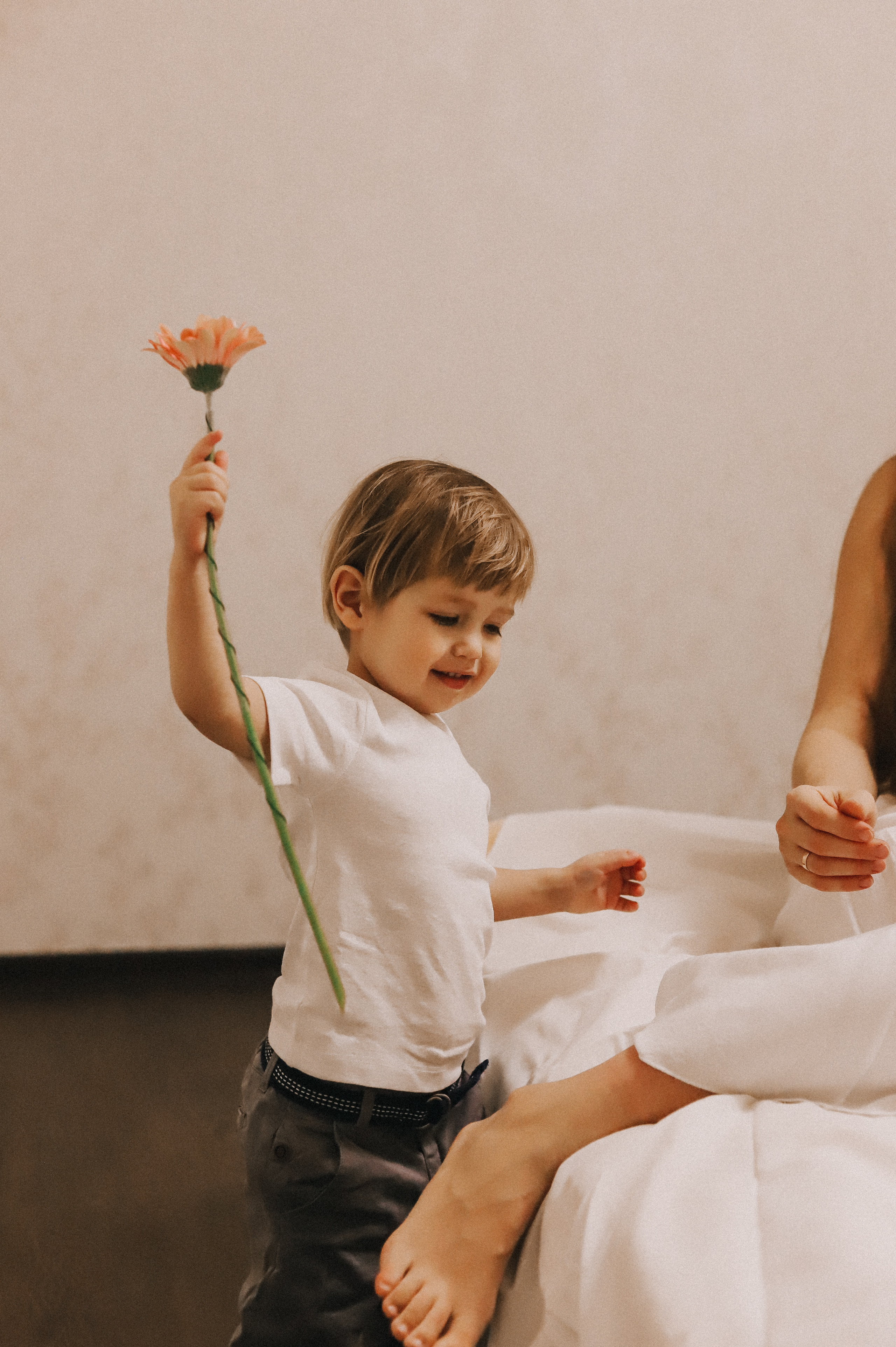 Семейные ценности. Фотограф Ижевск Таня Грач