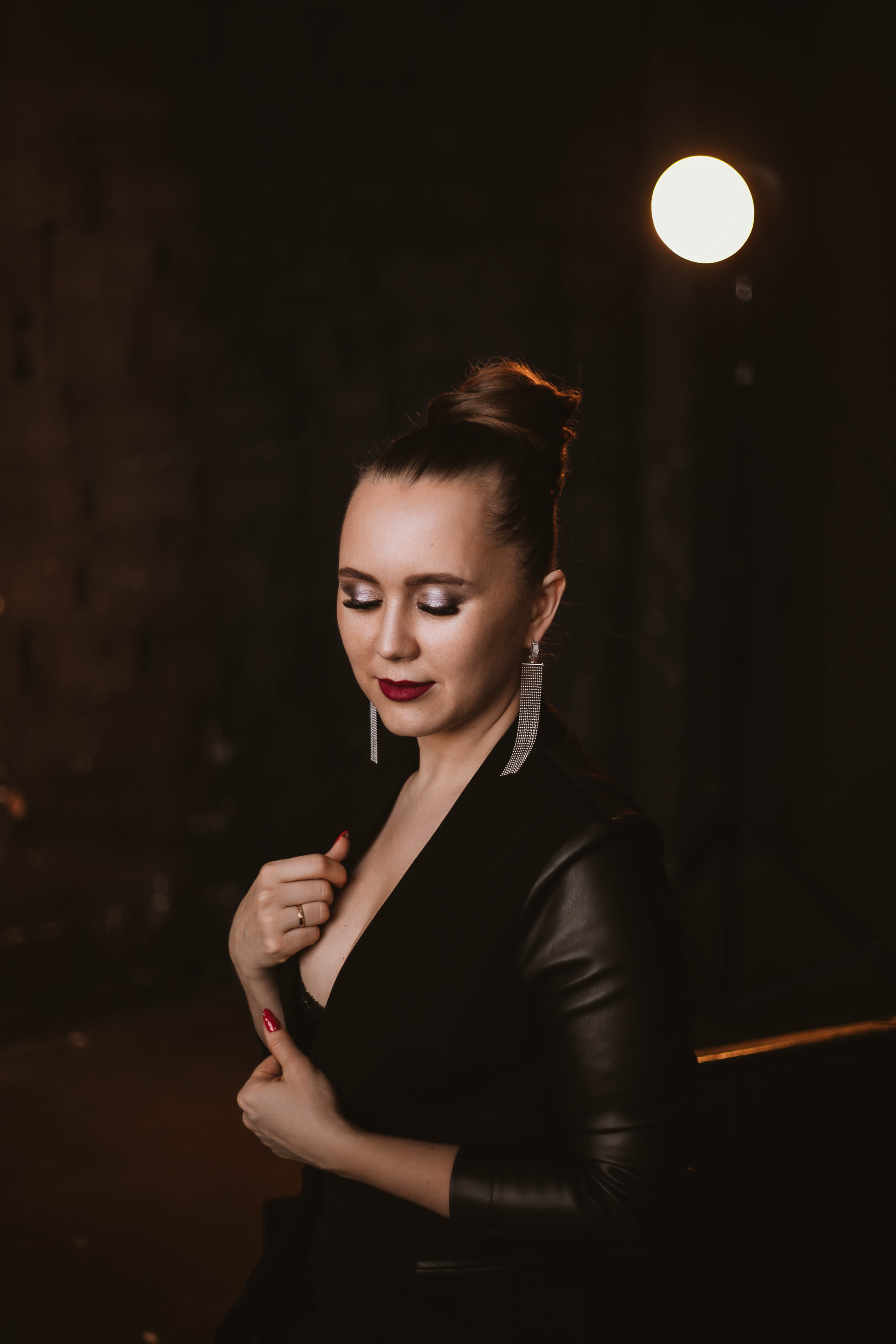 Фотограф Ижевск Таня Грач