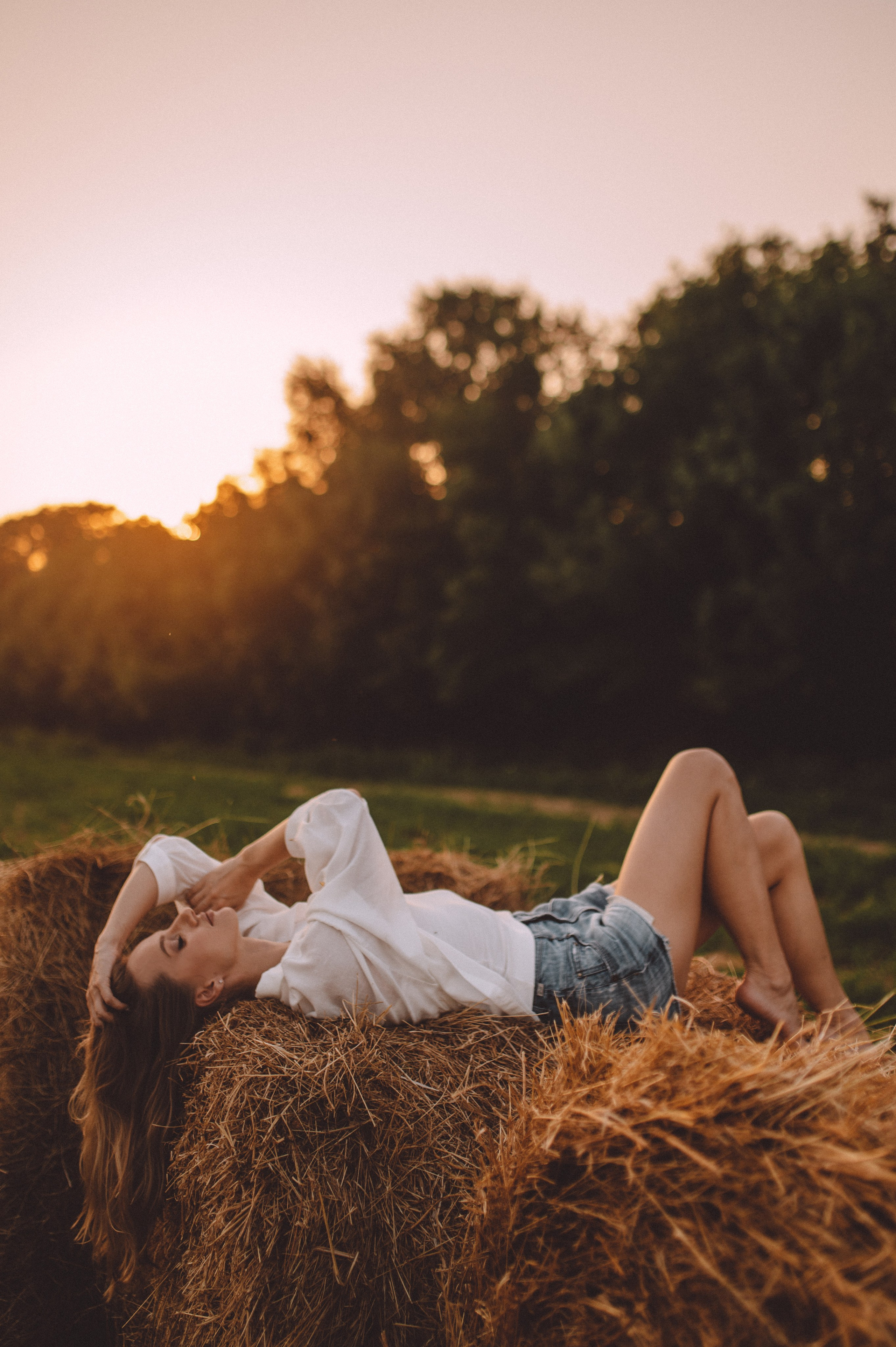 Светлана. Свадебный фотограф в Санкт-Петербурге