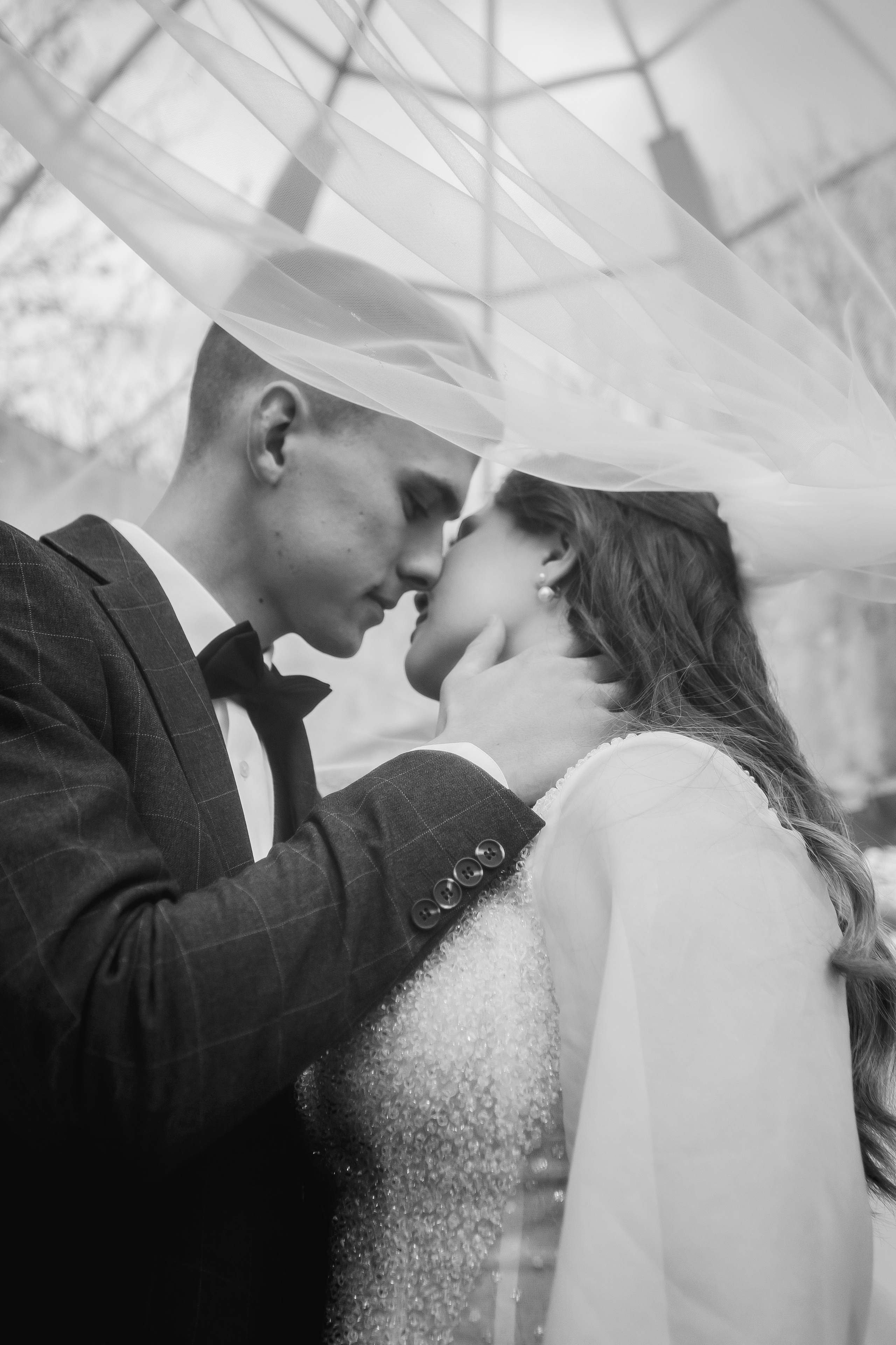 Портфолио. Videogen.ru