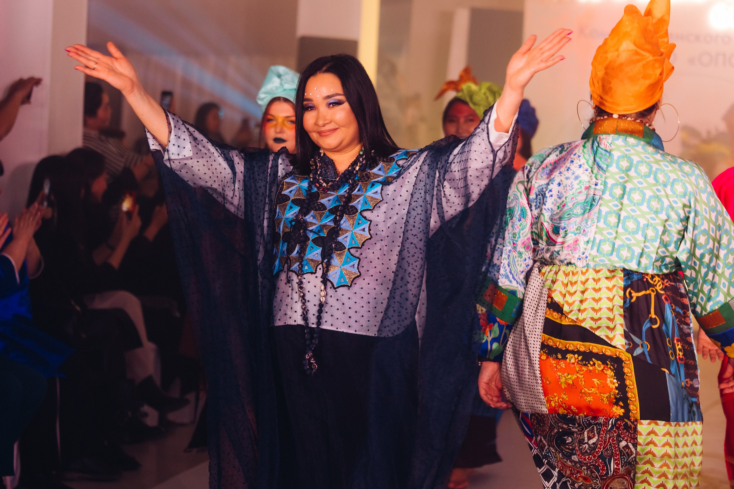 Дух Байкала, сердце Синигала. Свадебный и семейный фотограф в Улан-Удэ