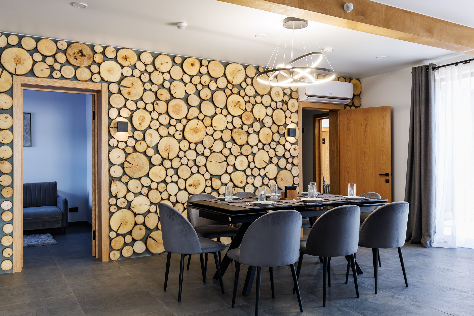 Admiral Bath & Spa Complex. Photographer Ksenia Kolesnikova. Interior, Product, and Portrait Photography in Moscow