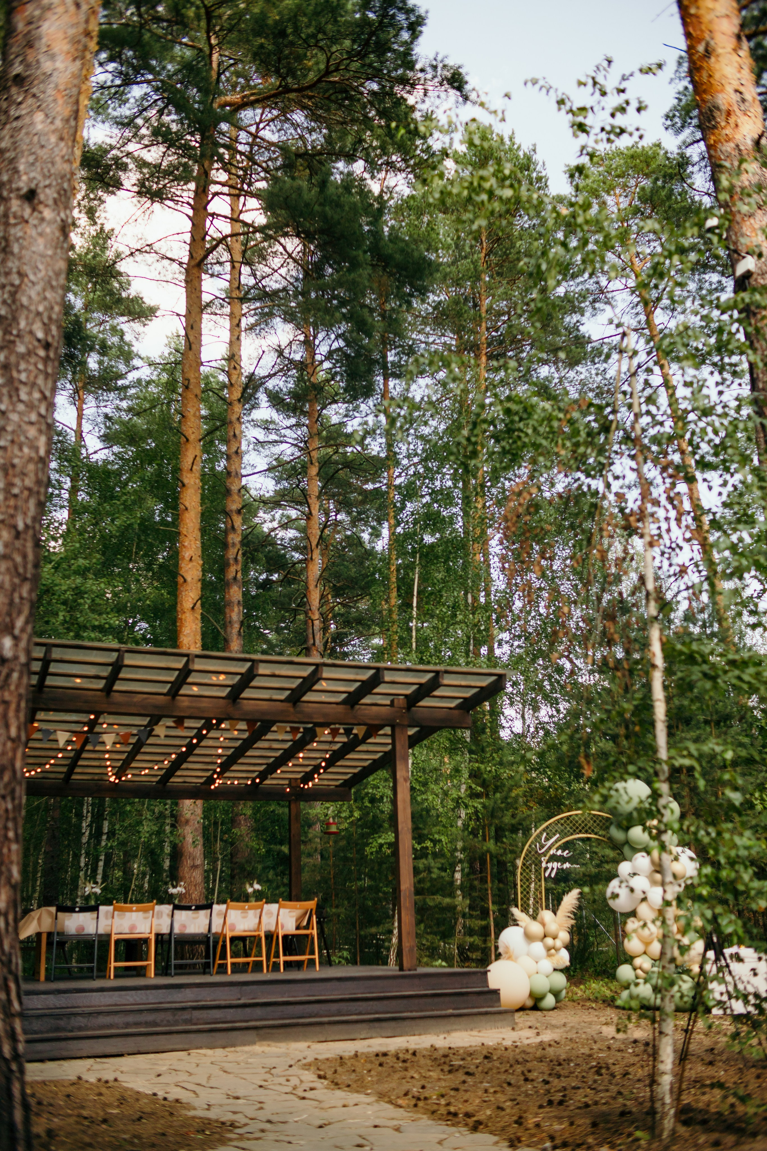 Girl or Boy?. Семейный фотограф в Рязани Харламова Влада