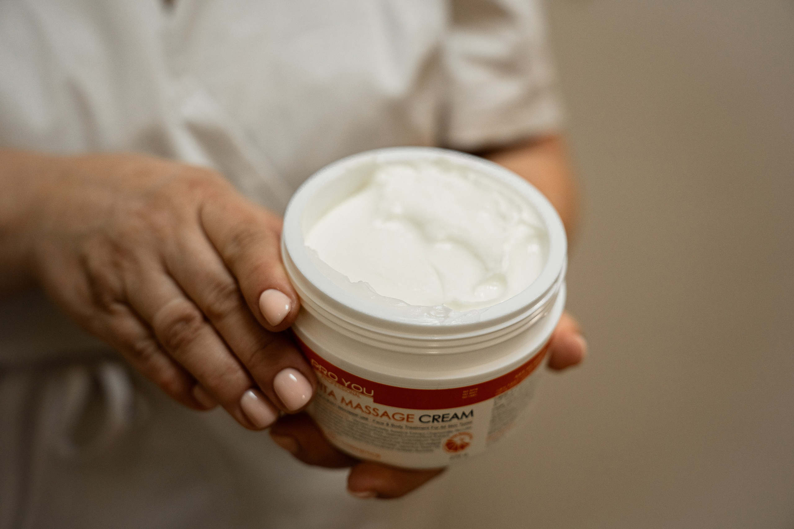 Катя контент-съемка. Фотограф Севастополь — Климова Анастасия