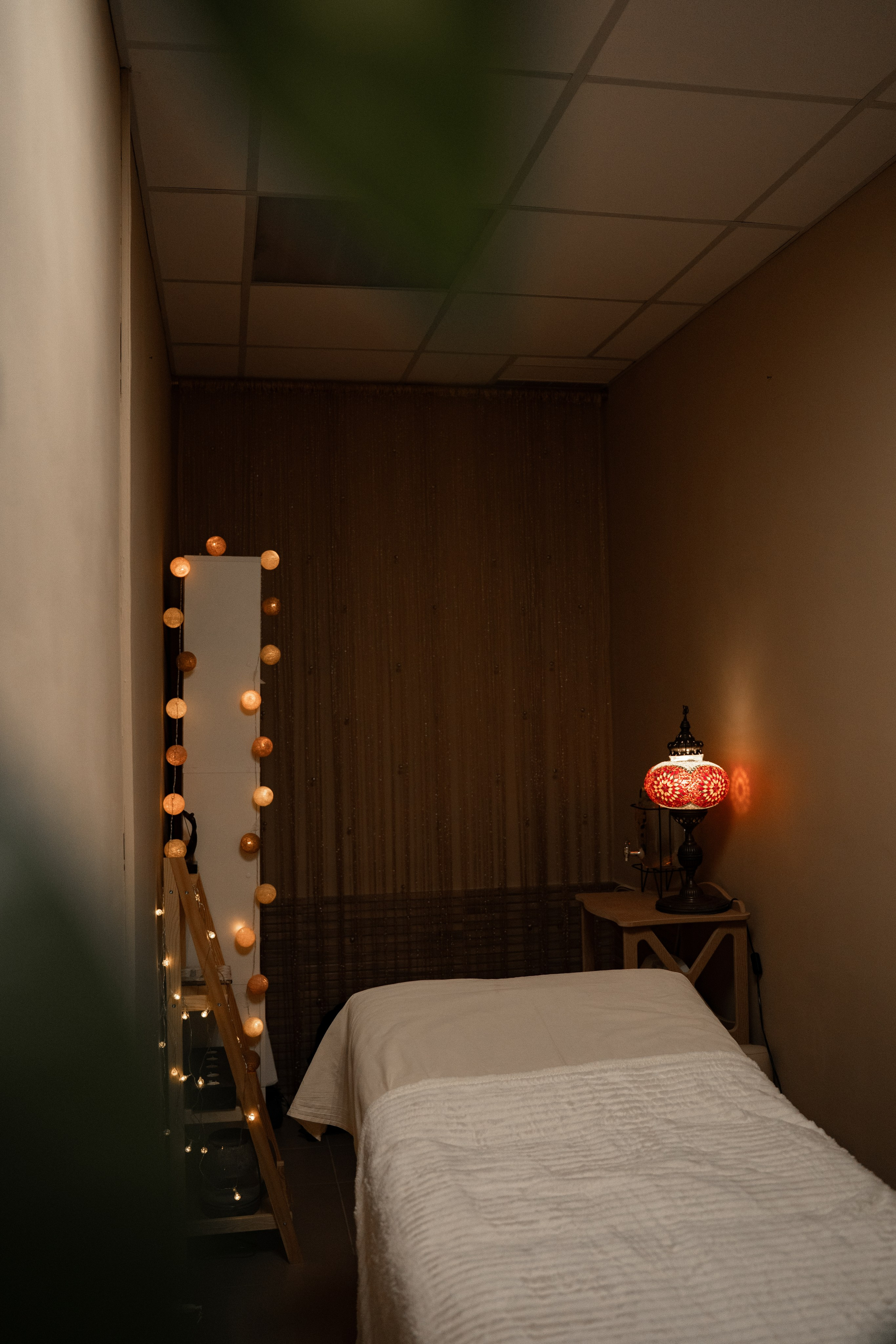 Катя контент-съемка. Фотограф Севастополь — Климова Анастасия