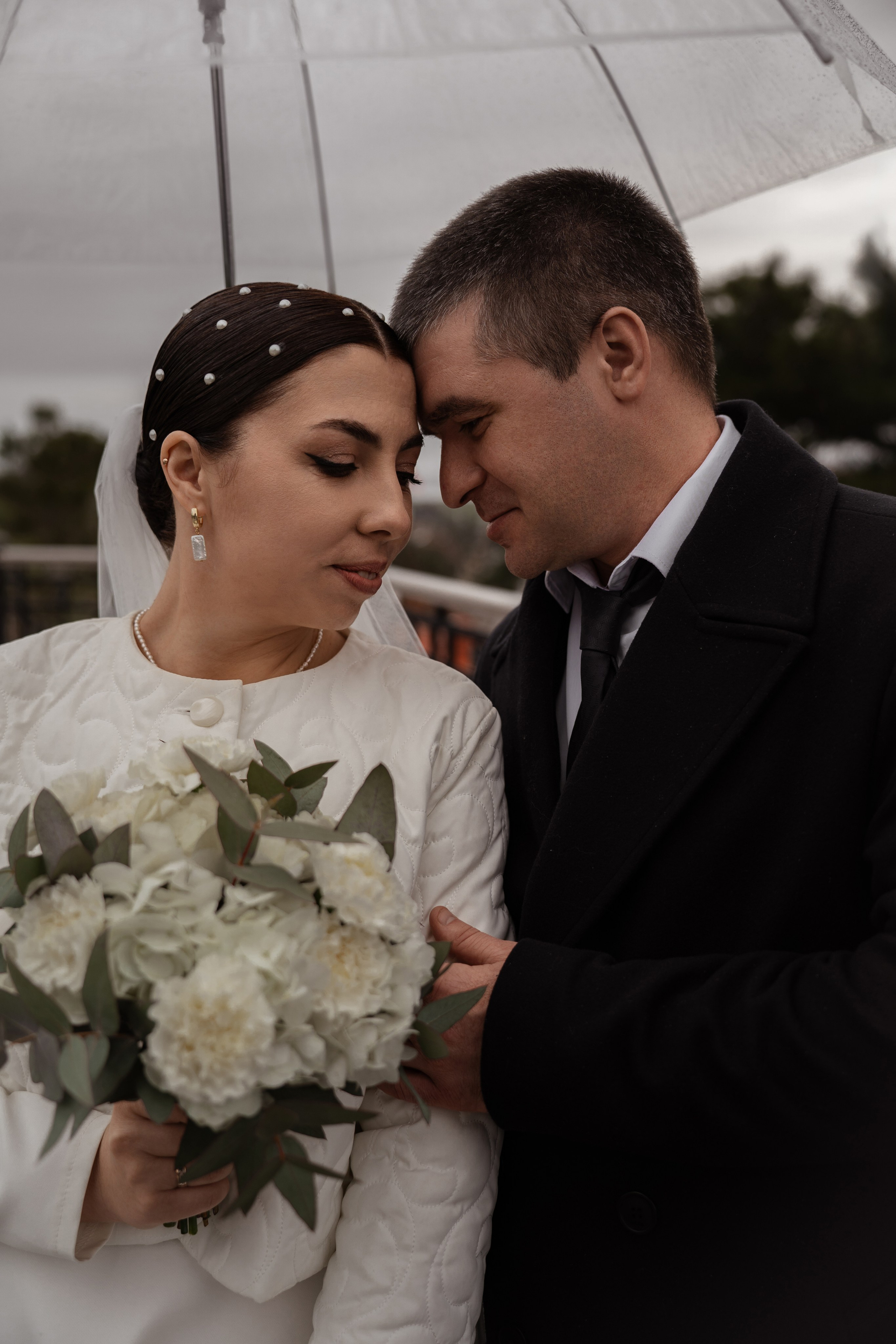 Фотограф Севастополь — Климова Анастасия