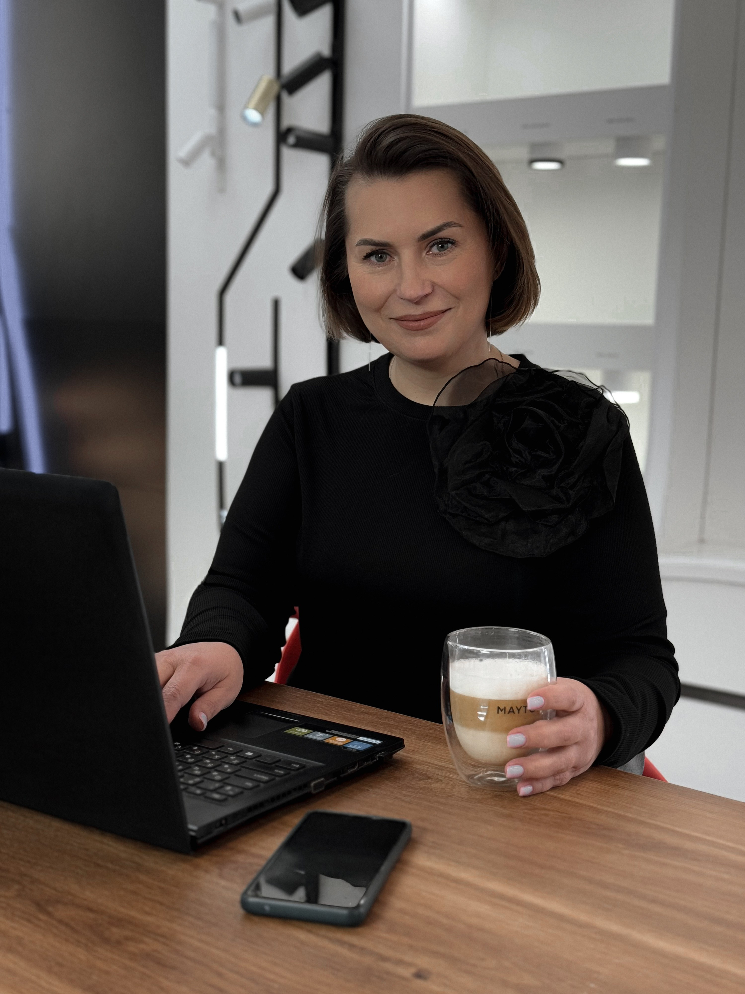 Индивидуальные съемки. Фотограф Севастополь — Климова Анастасия