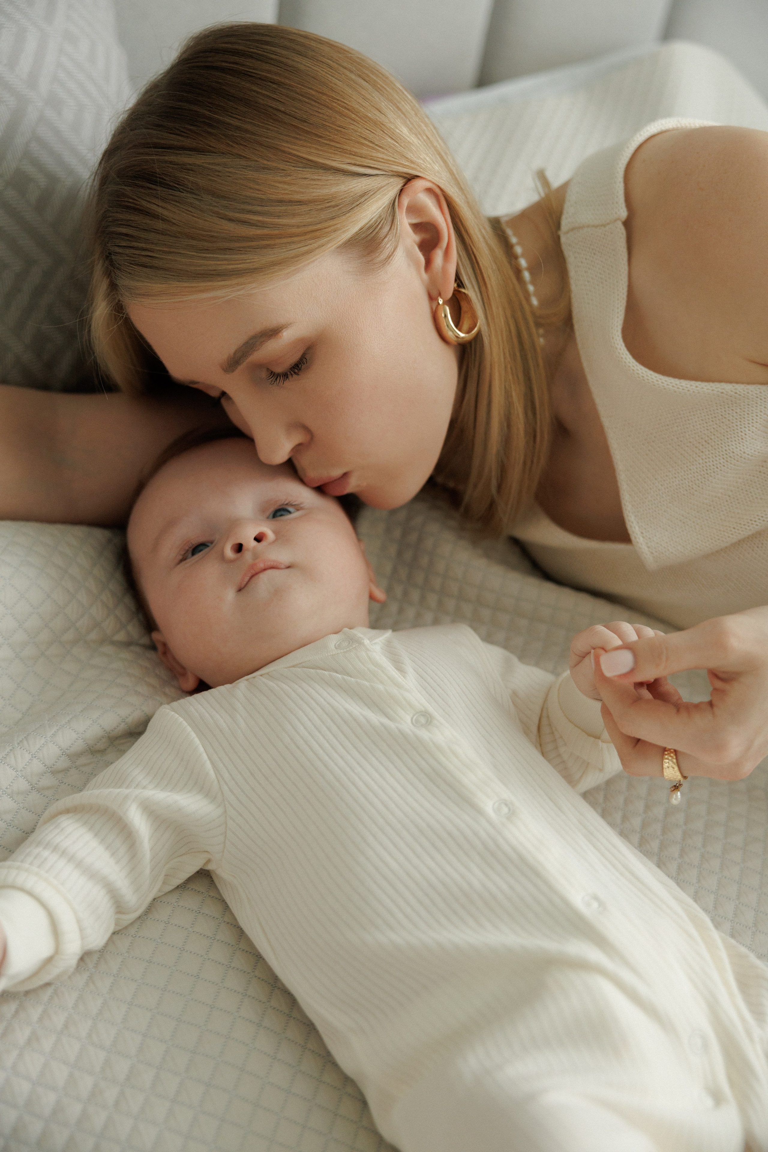 Тимофей. Привет! Меня зовут Лера, я фотограф в Нижнем Новгороде
