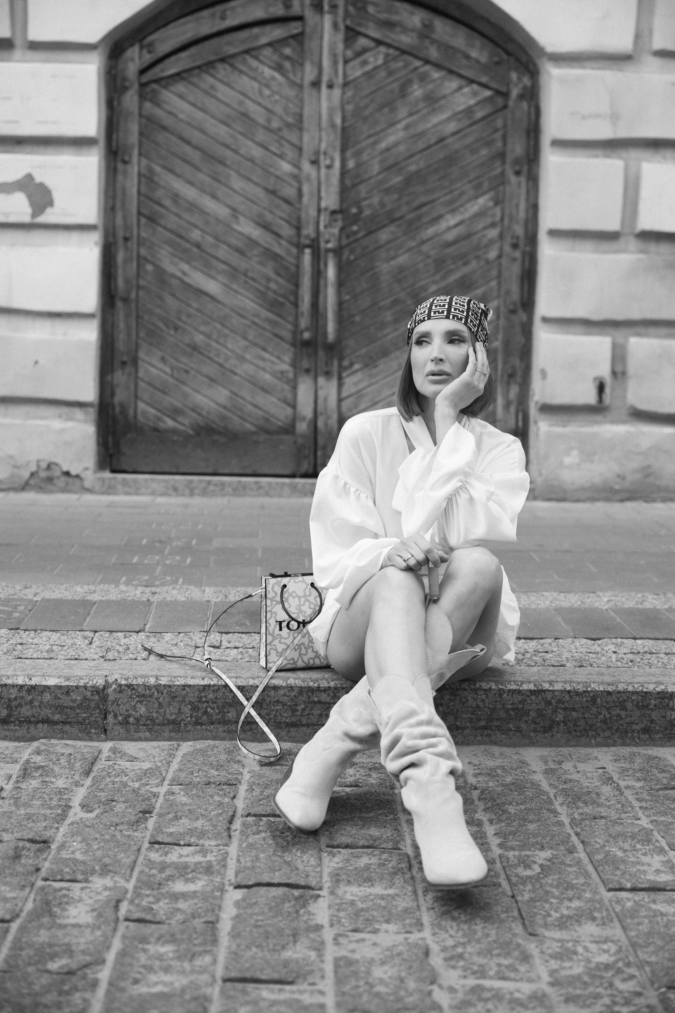 Катя. Привет! Меня зовут Лера, я фотограф в Нижнем Новгороде