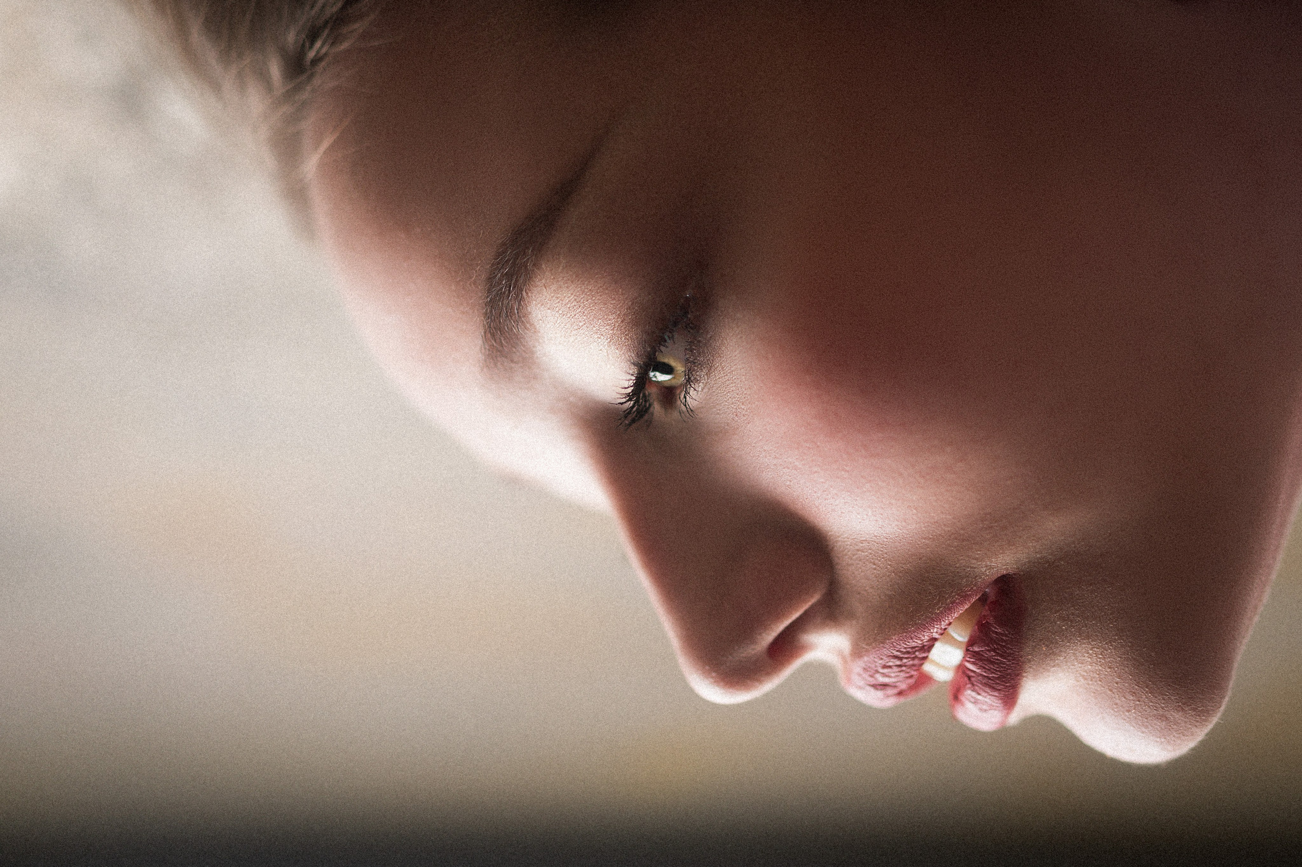 Студийные сеты. Kartascheff